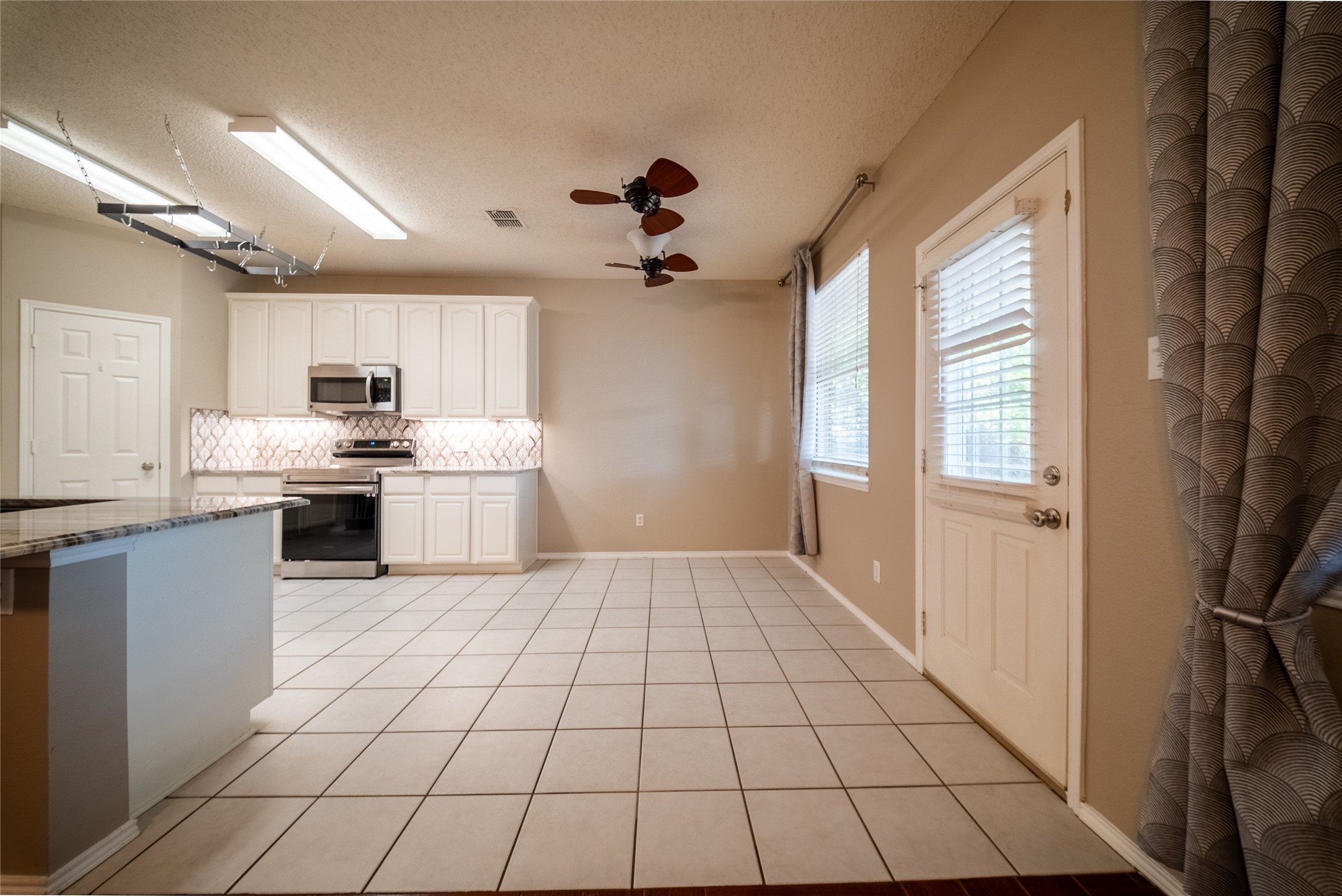 1316 White Dove Lane Denton TX 76210