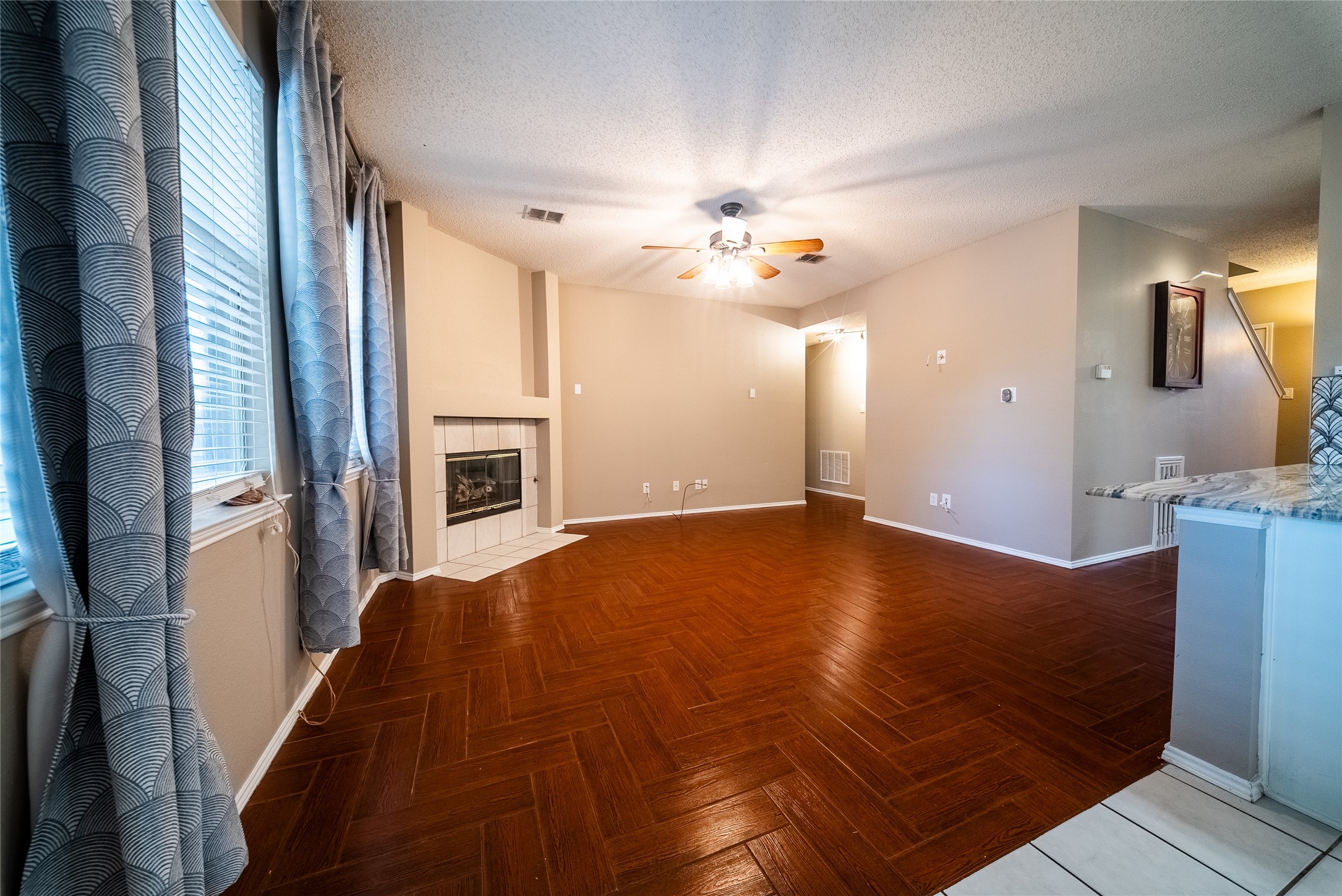 1316 White Dove Lane Denton TX 76210
