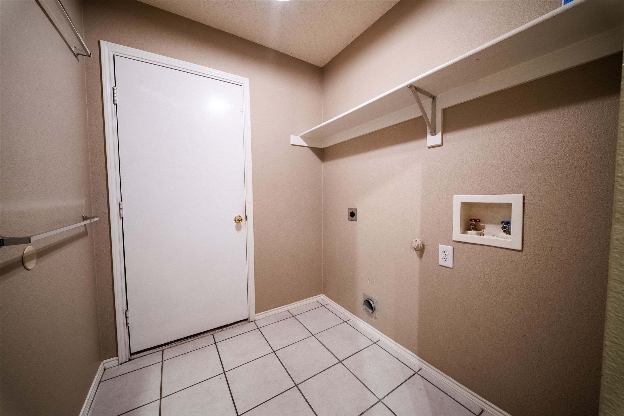 1316 White Dove Lane Denton TX 76210