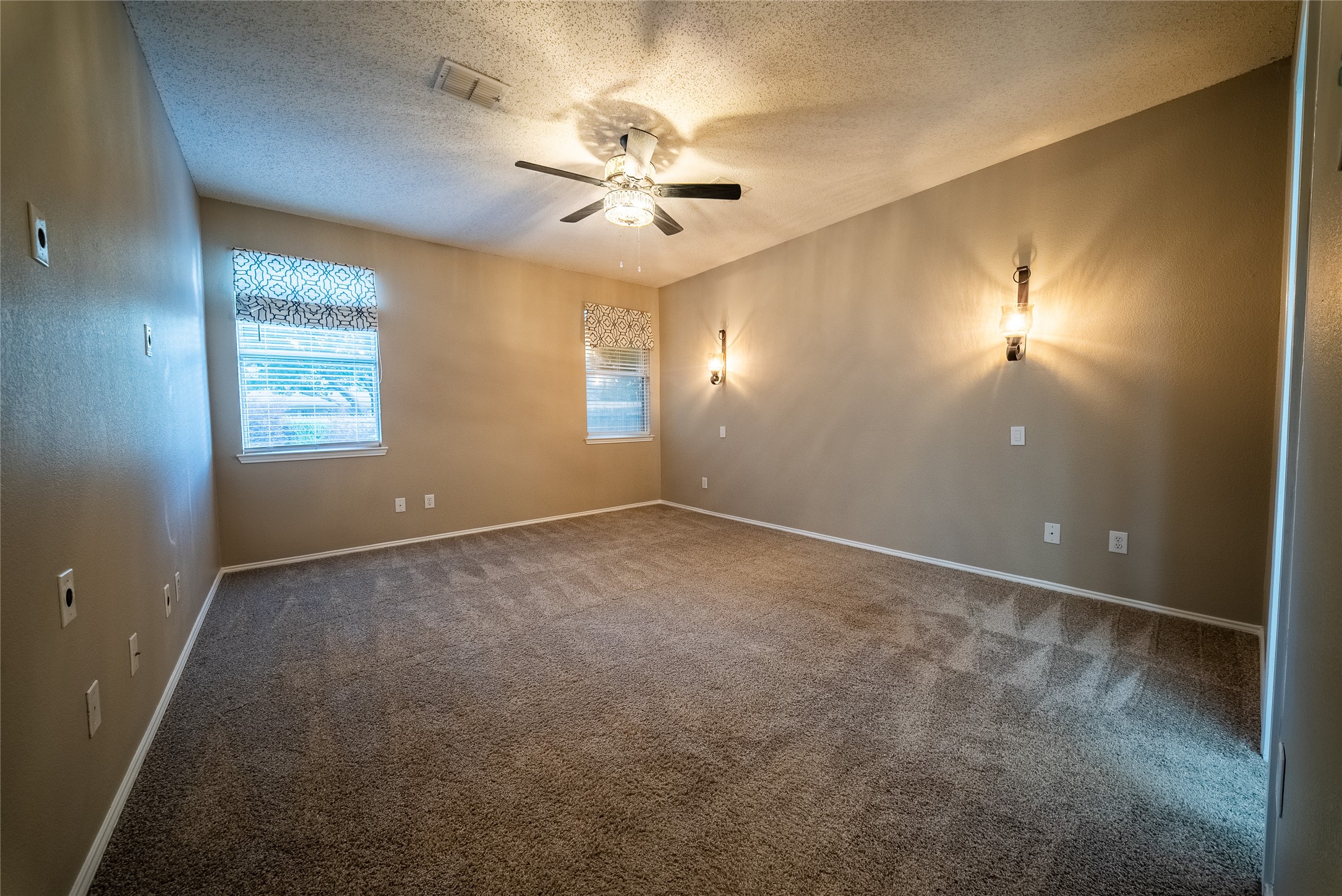 1316 White Dove Lane Denton TX 76210