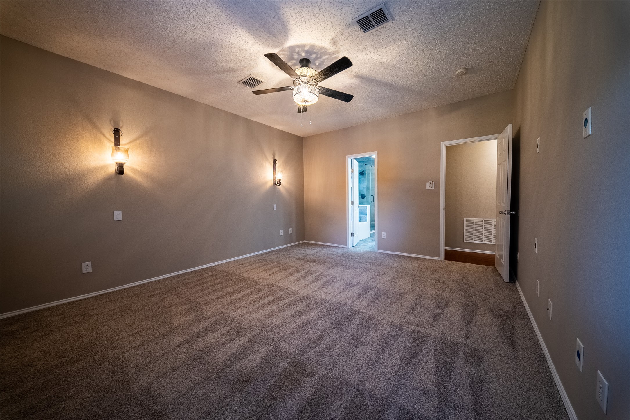 1316 White Dove Lane Denton TX 76210