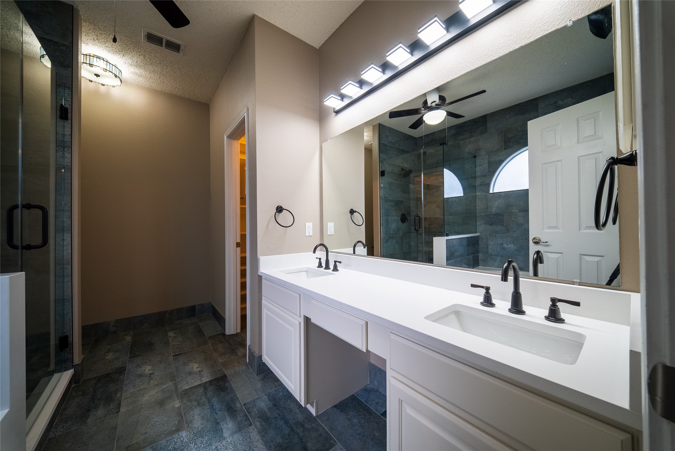 1316 White Dove Lane Denton TX 76210
