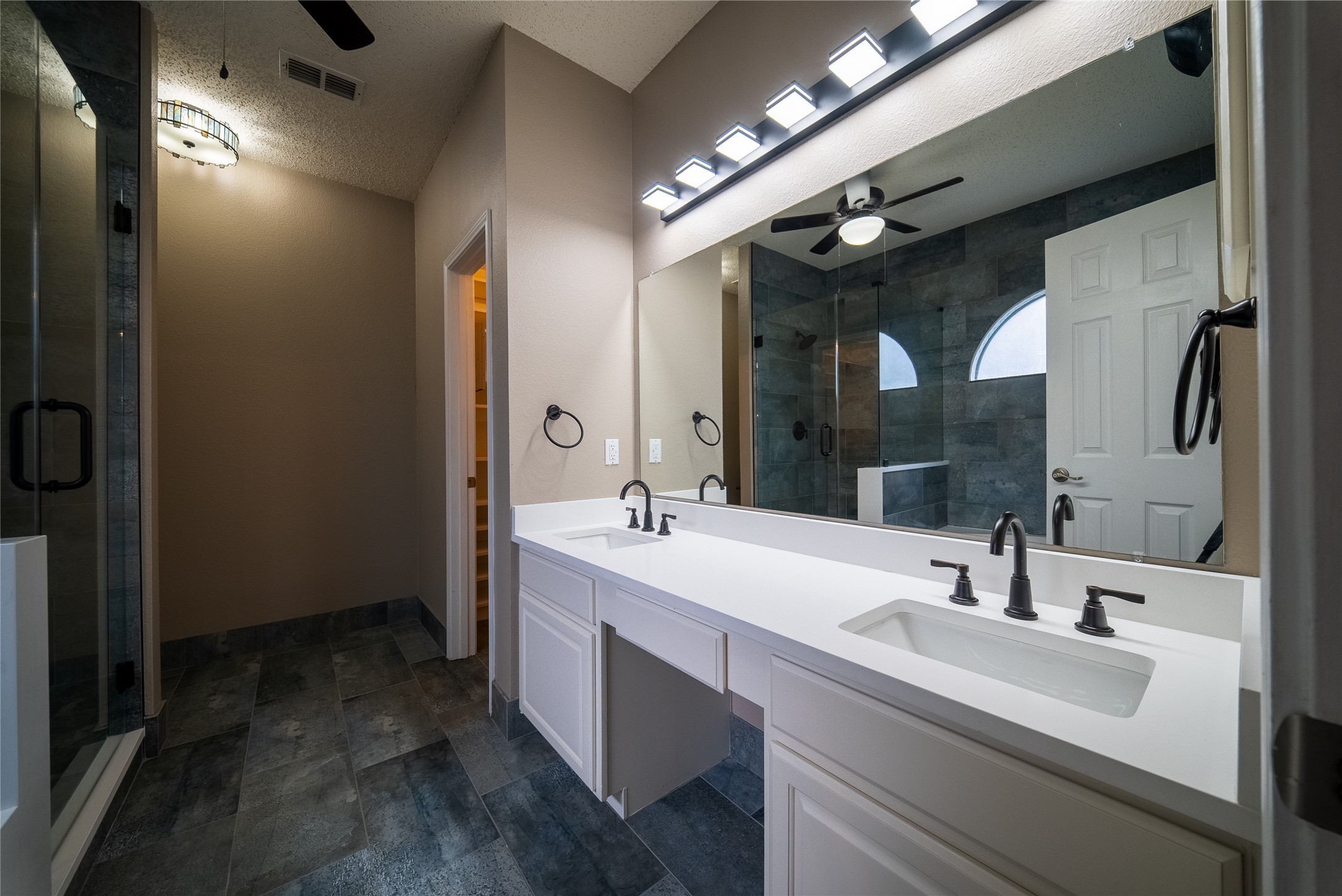 1316 White Dove Lane Denton TX 76210