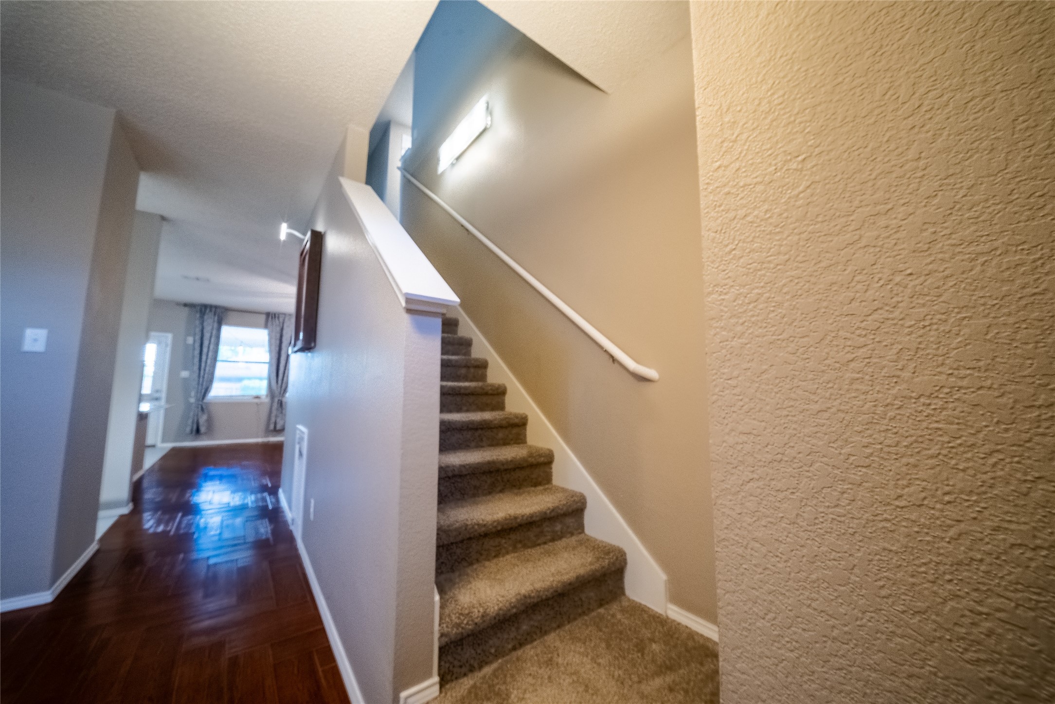 1316 White Dove Lane Denton TX 76210