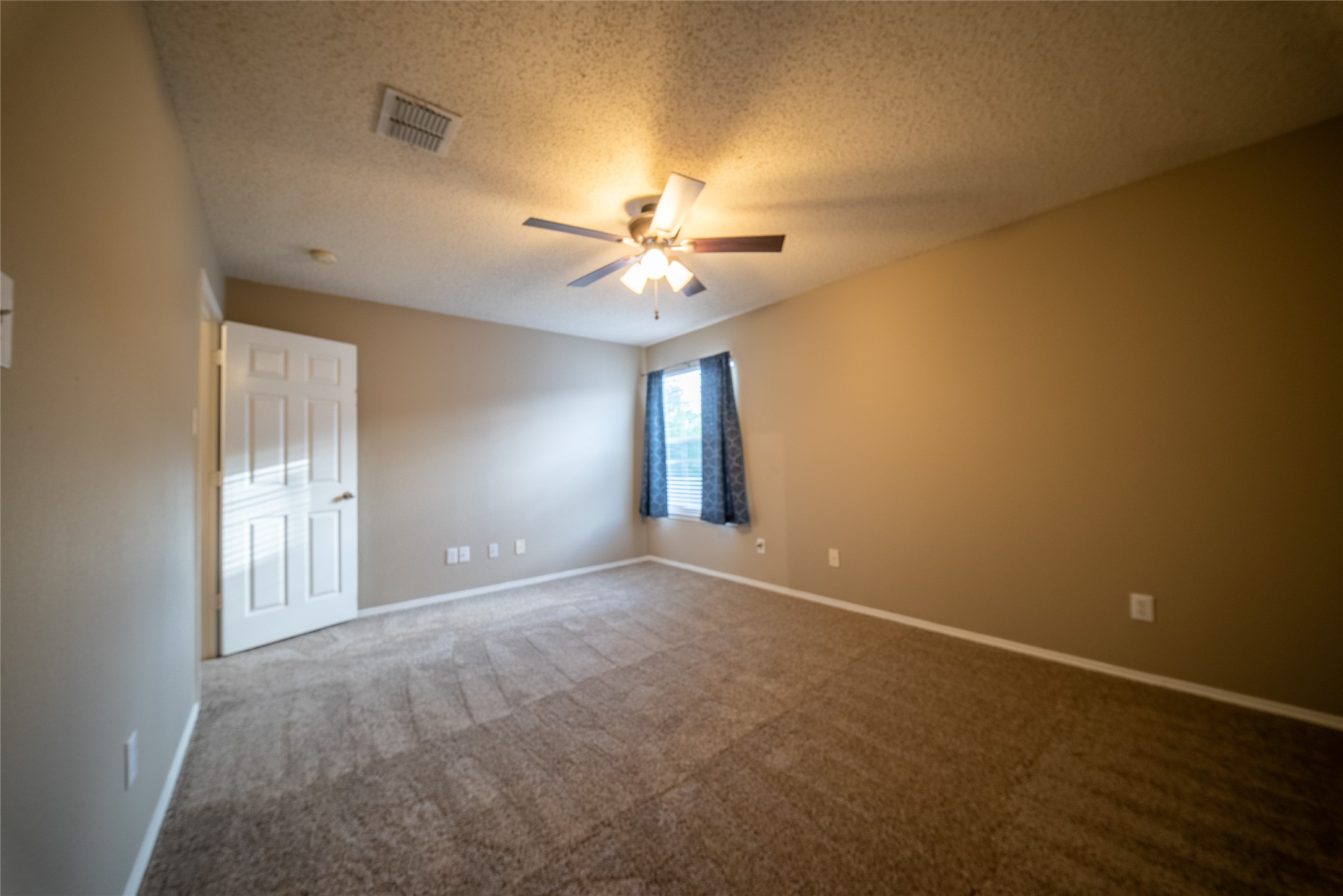 1316 White Dove Lane Denton TX 76210