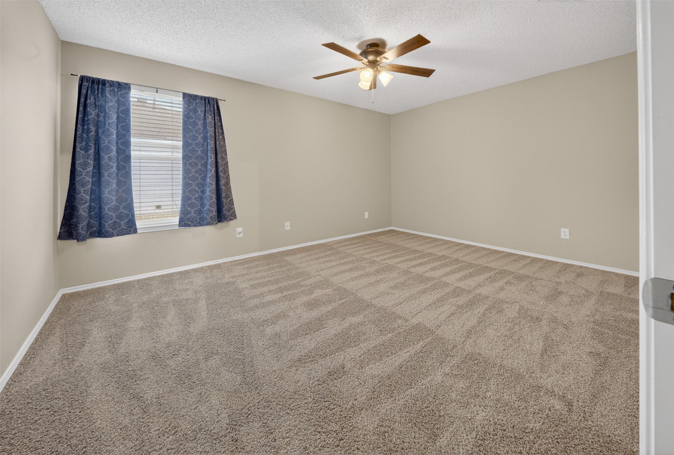 1316 White Dove Lane Denton TX 76210