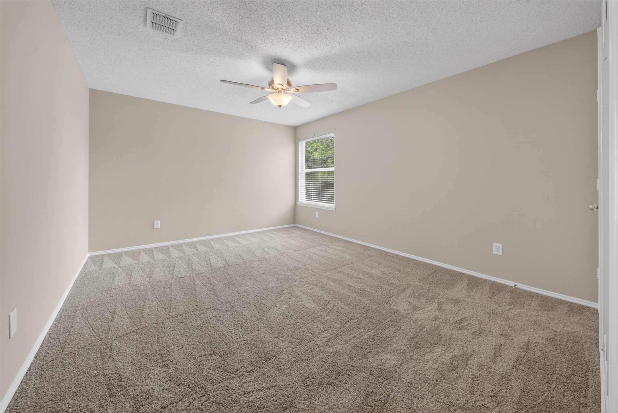 1316 White Dove Lane Denton TX 76210