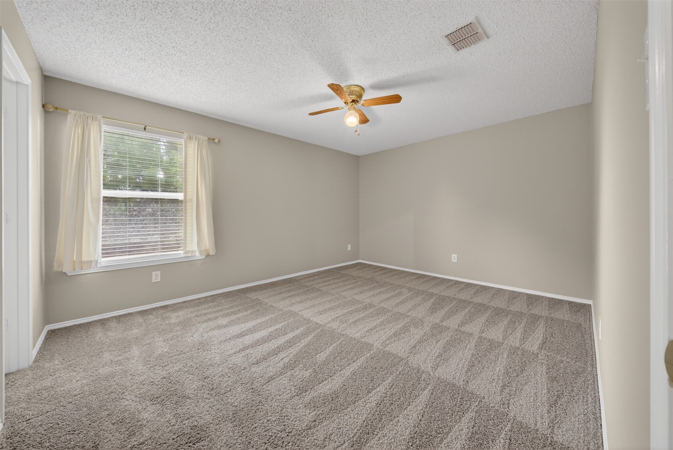 1316 White Dove Lane Denton TX 76210