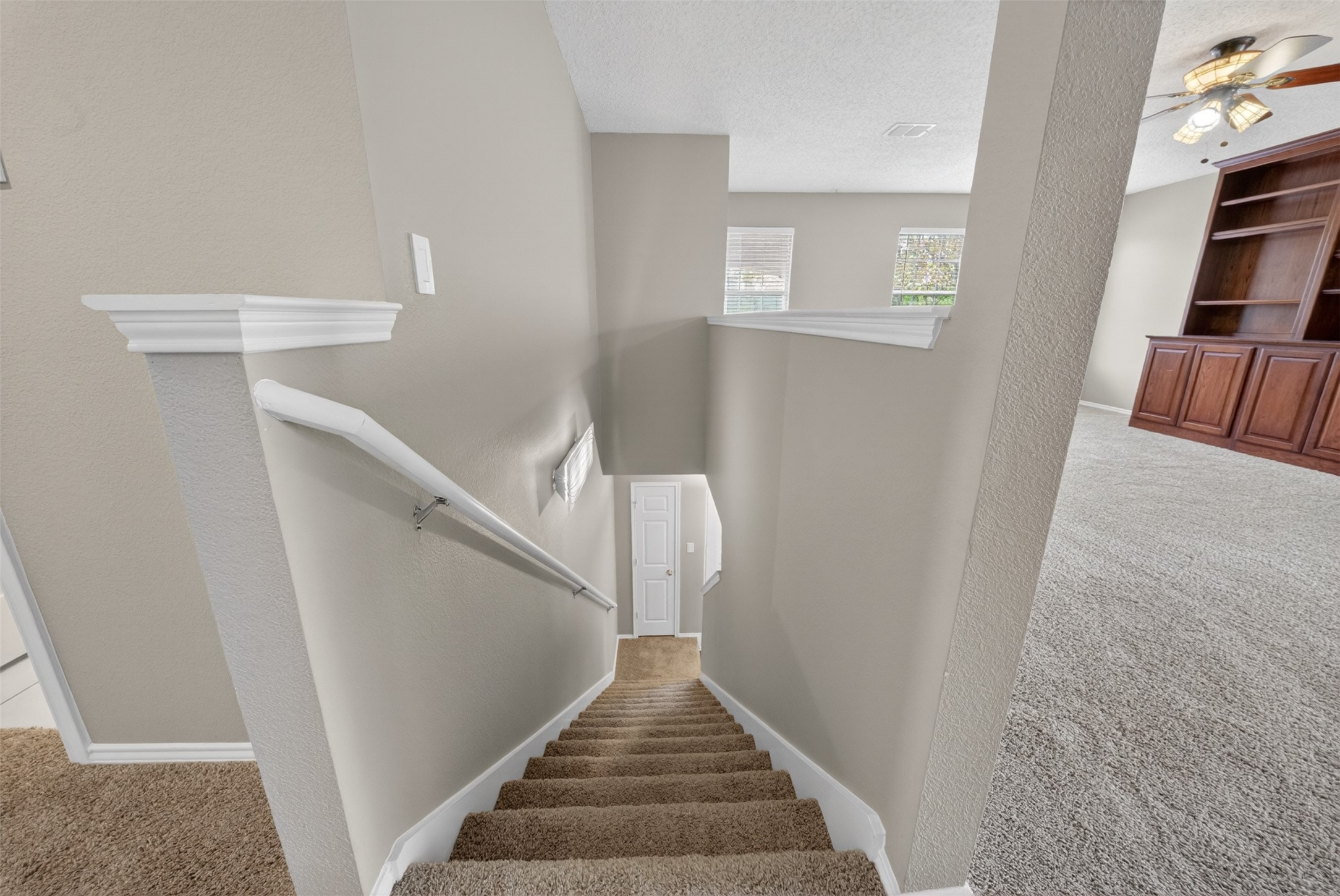 1316 White Dove Lane Denton TX 76210
