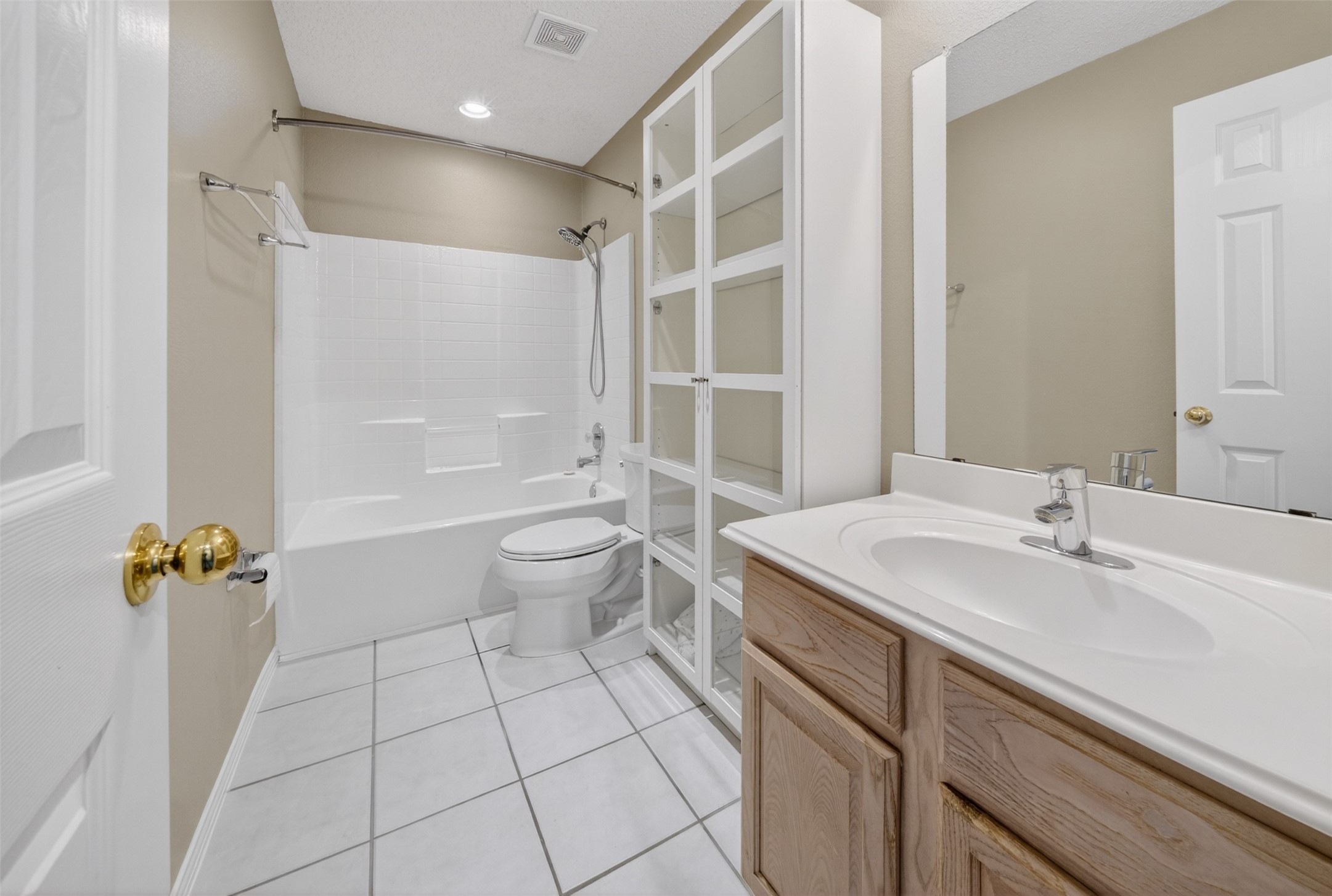1316 White Dove Lane Denton TX 76210