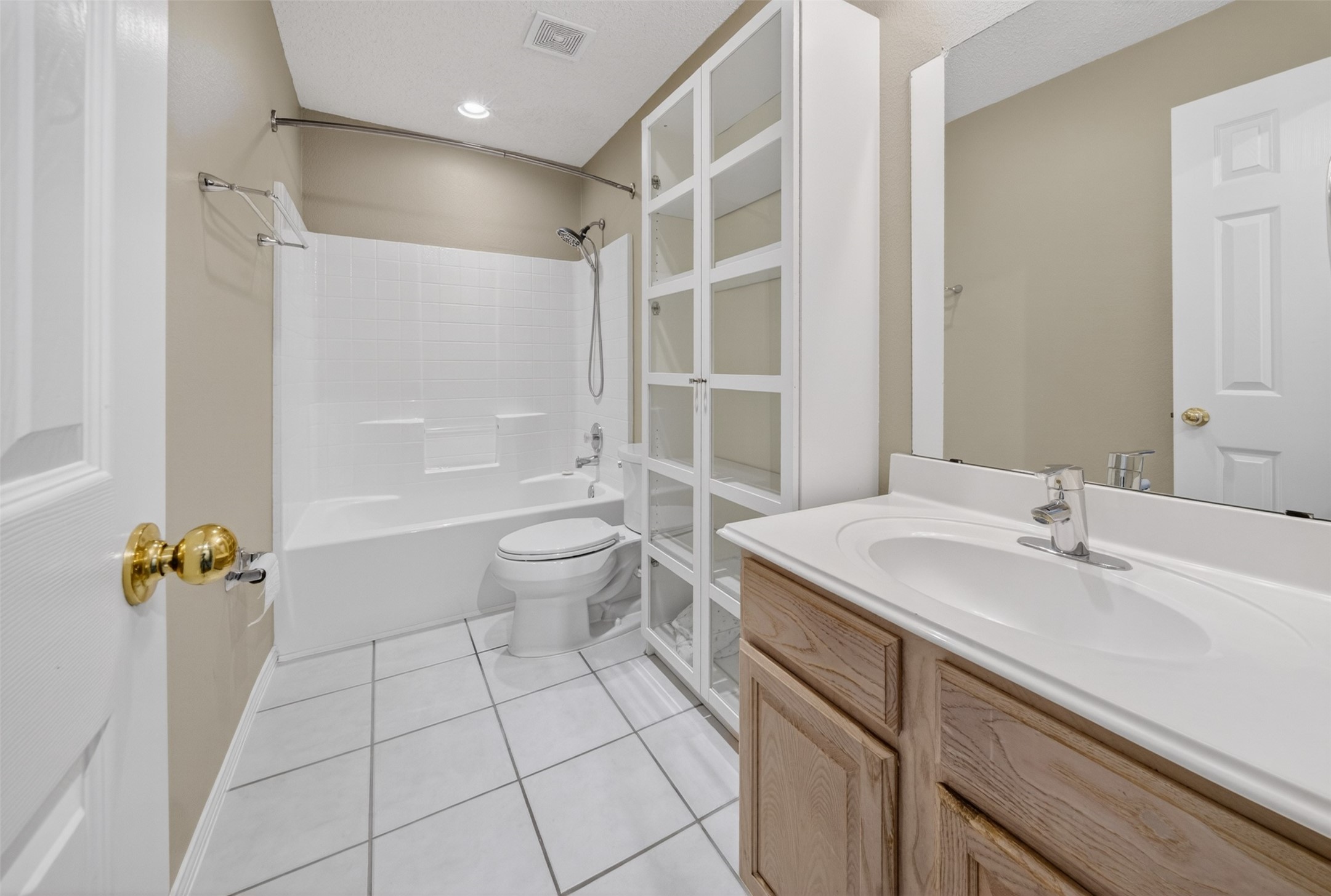 1316 White Dove Lane Denton TX 76210