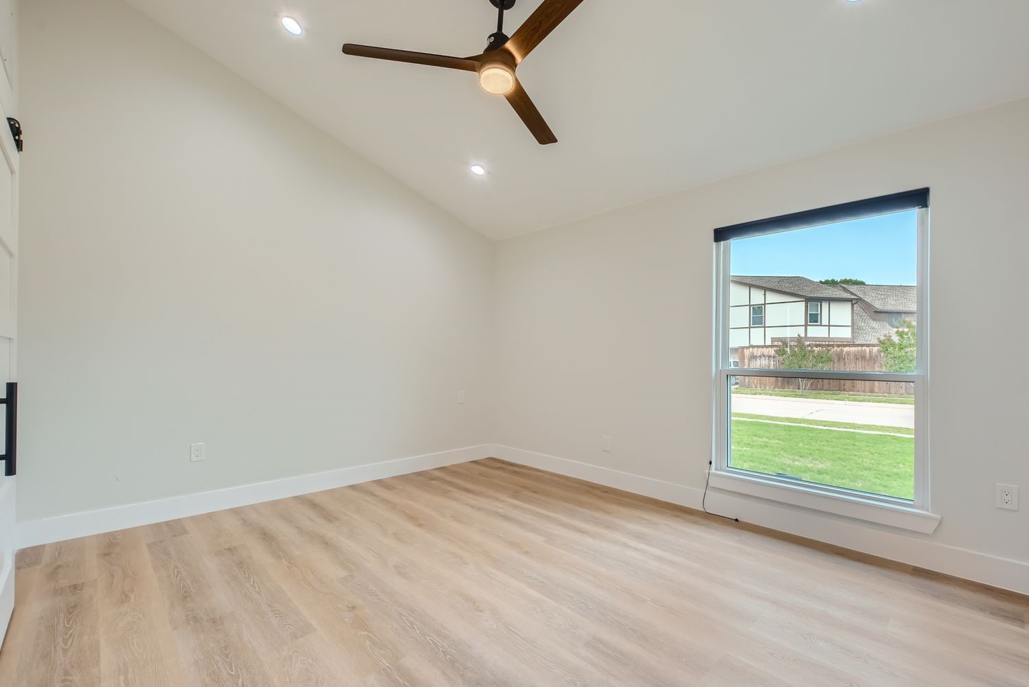 509 Shadow Bend Drive Richardson TX 75081