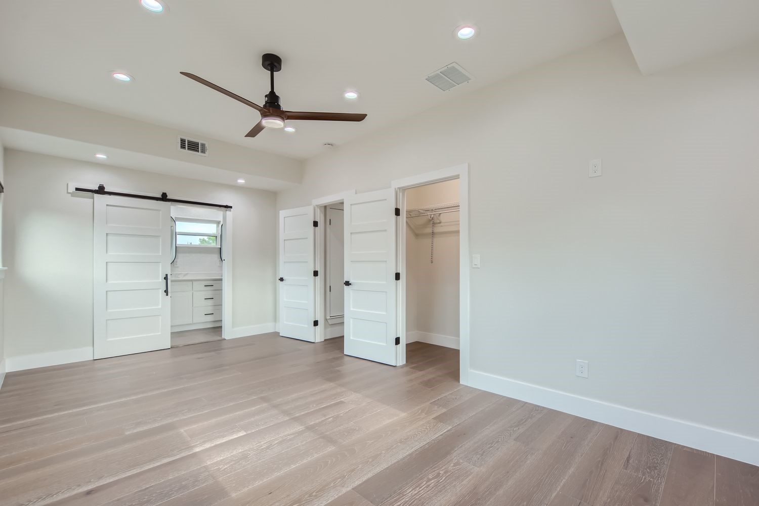 509 Shadow Bend Drive Richardson TX 75081
