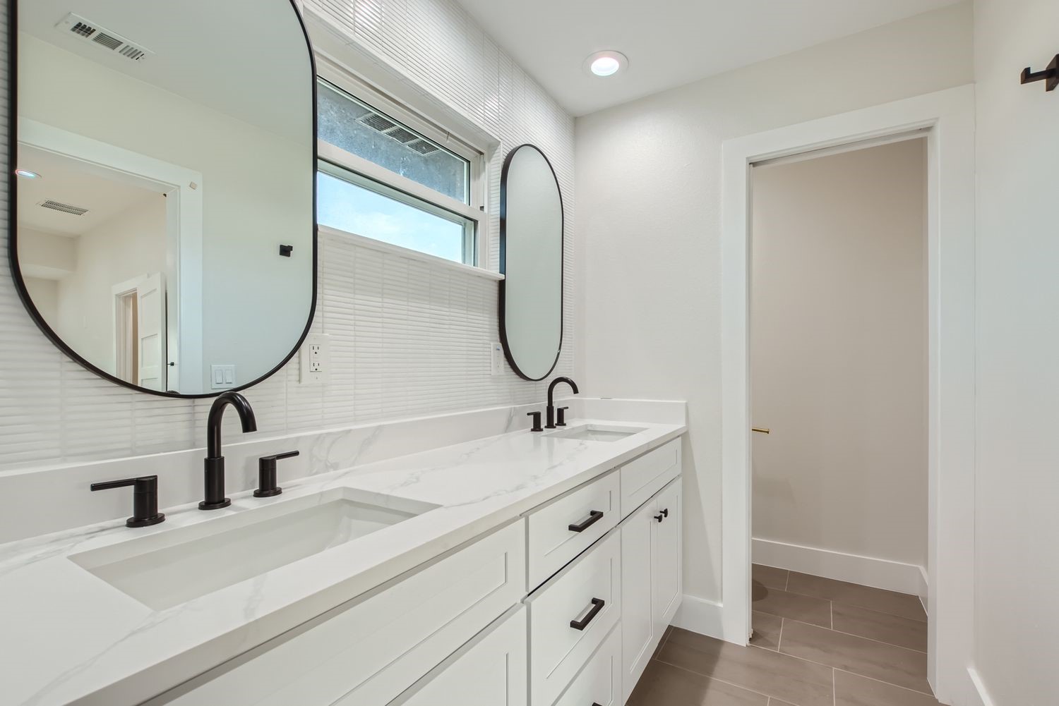 509 Shadow Bend Drive Richardson TX 75081