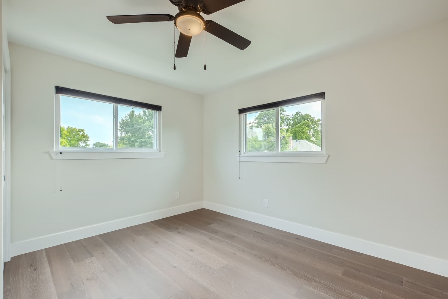 509 Shadow Bend Drive Richardson TX 75081