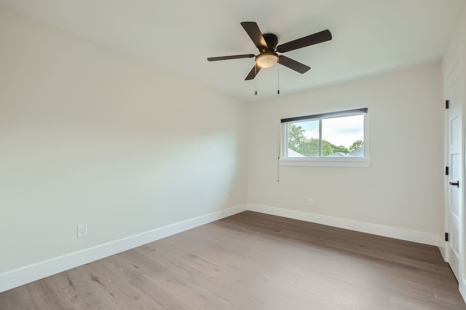 509 Shadow Bend Drive Richardson TX 75081