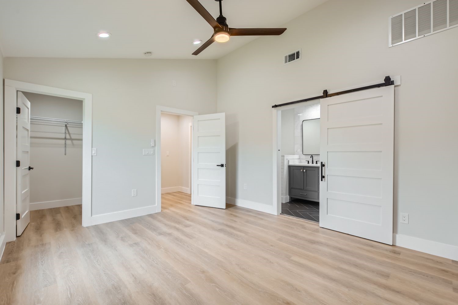 509 Shadow Bend Drive Richardson TX 75081