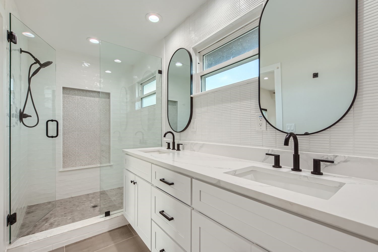 509 Shadow Bend Drive Richardson TX 75081