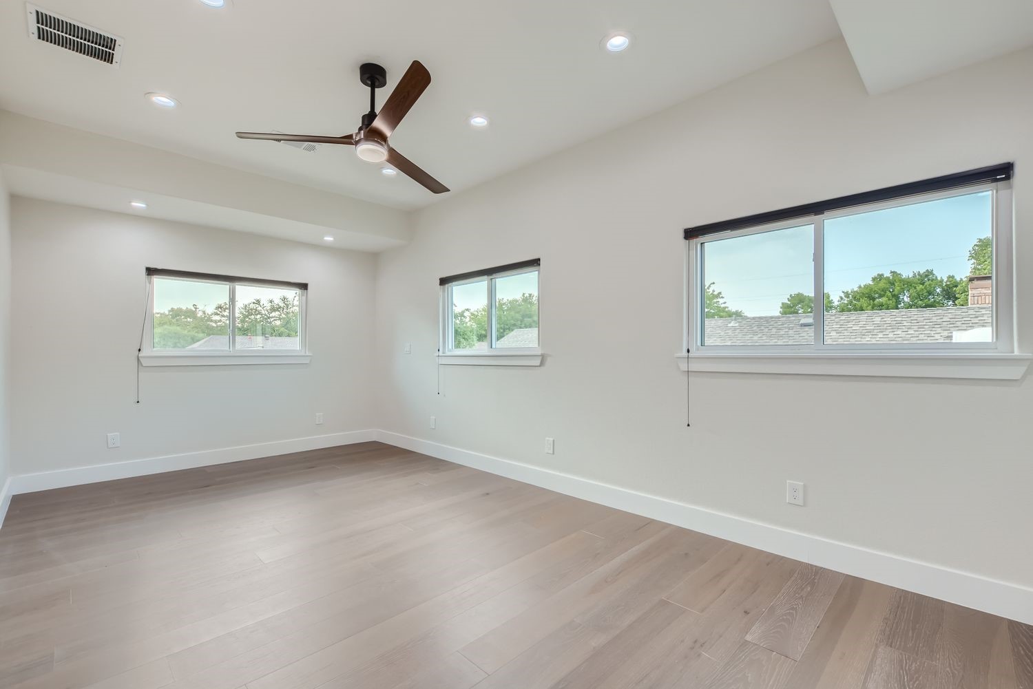 509 Shadow Bend Drive Richardson TX 75081