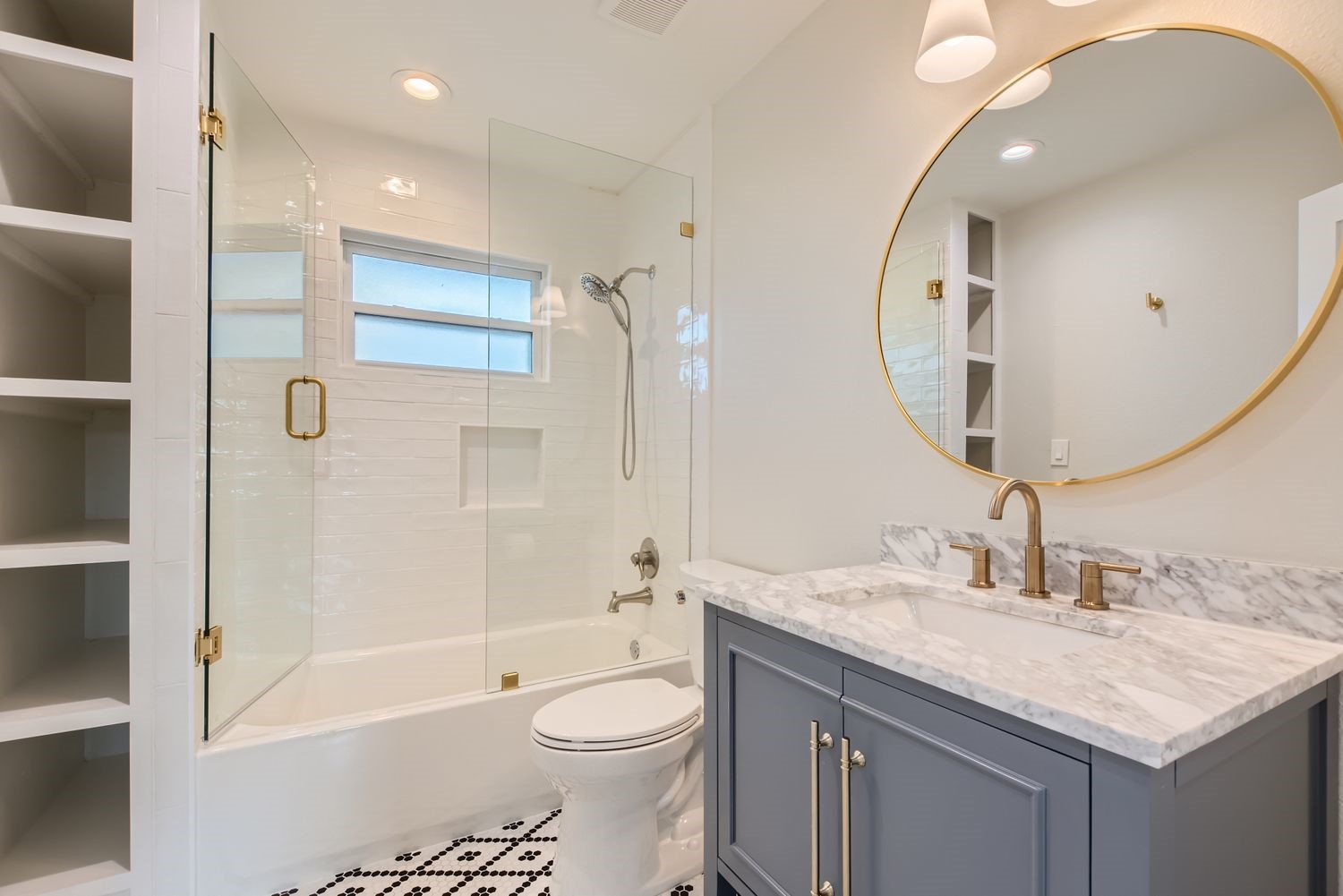 509 Shadow Bend Drive Richardson TX 75081