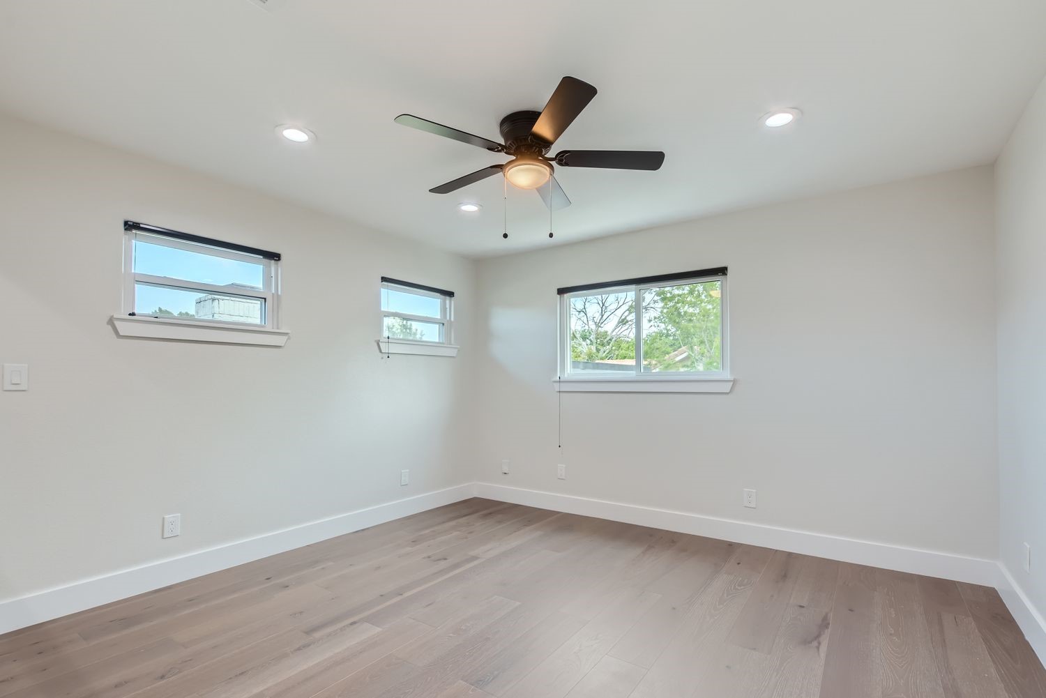 509 Shadow Bend Drive Richardson TX 75081
