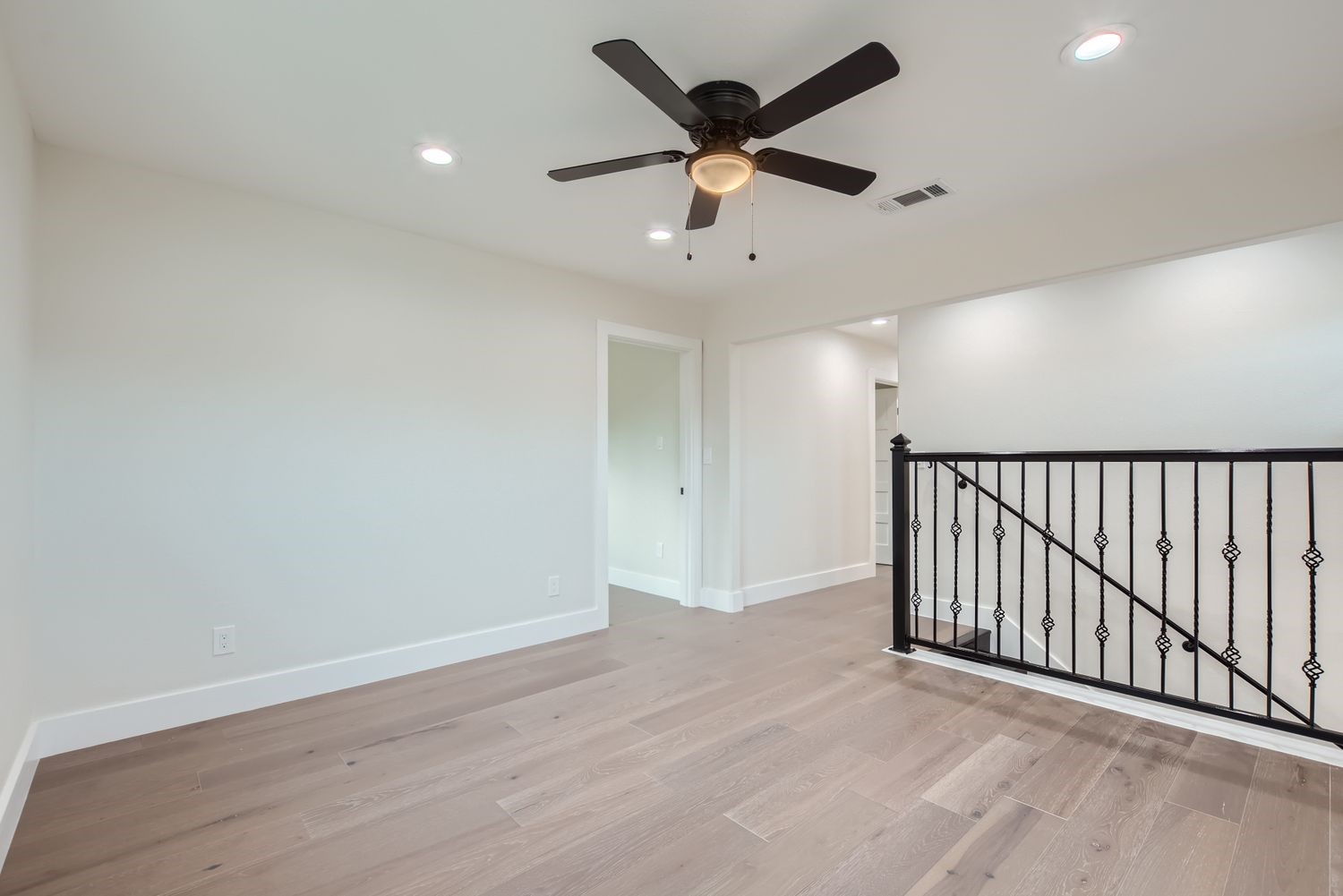 509 Shadow Bend Drive Richardson TX 75081