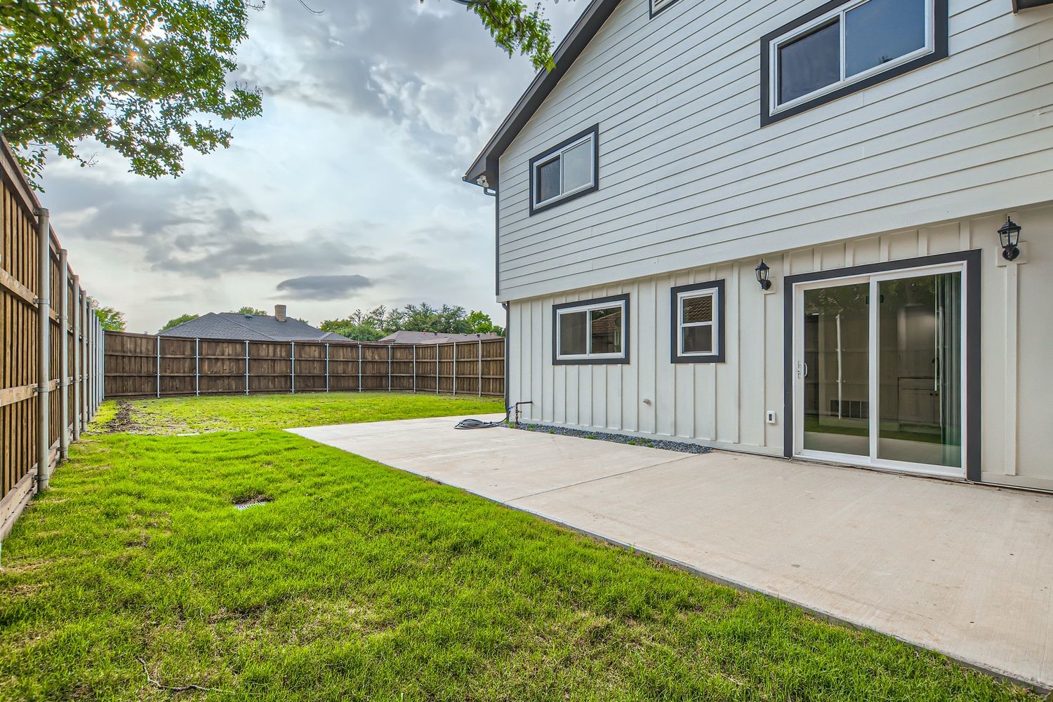 509 Shadow Bend Drive Richardson TX 75081