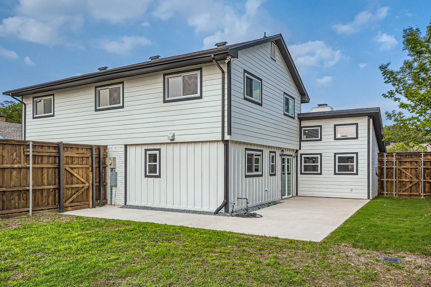 509 Shadow Bend Drive Richardson TX 75081