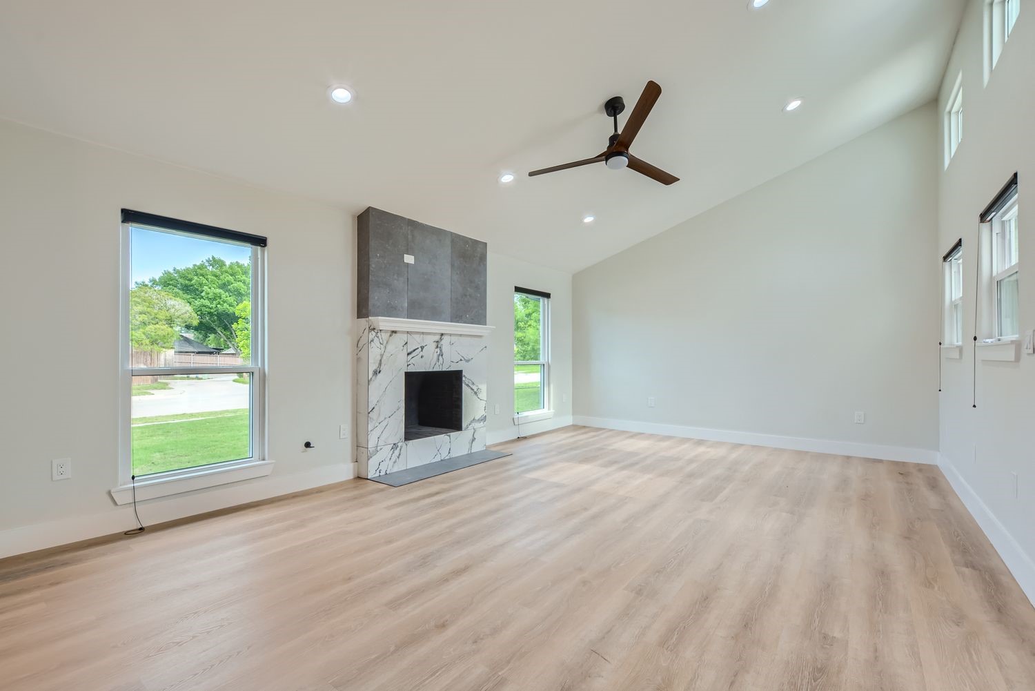 509 Shadow Bend Drive Richardson TX 75081