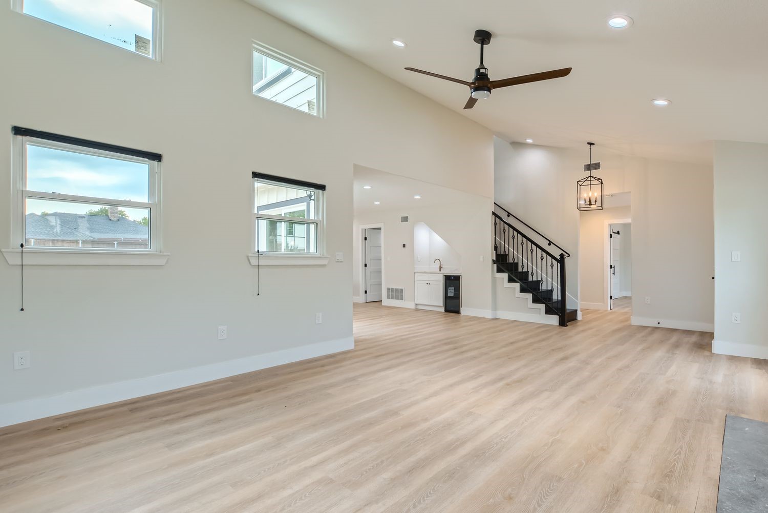 509 Shadow Bend Drive Richardson TX 75081