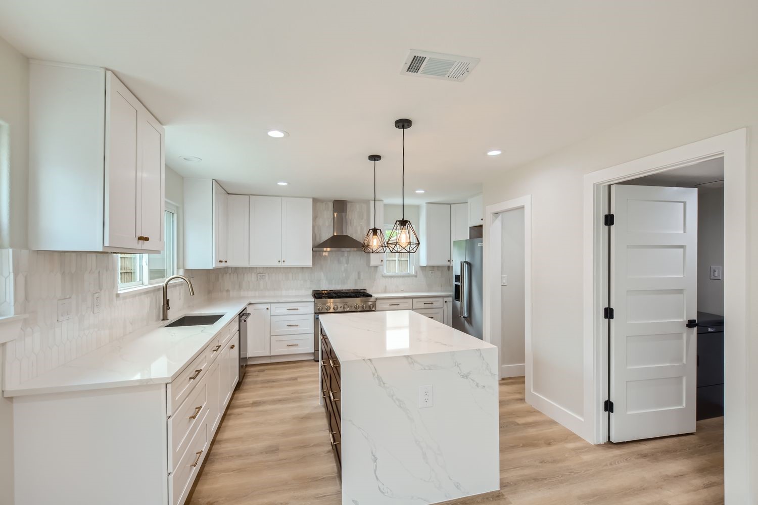 509 Shadow Bend Drive Richardson TX 75081