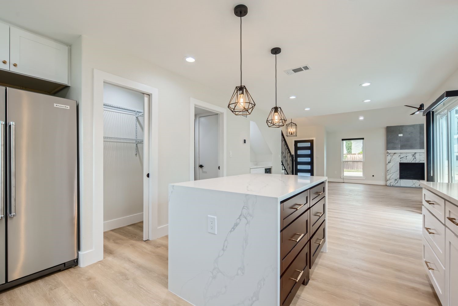 509 Shadow Bend Drive Richardson TX 75081