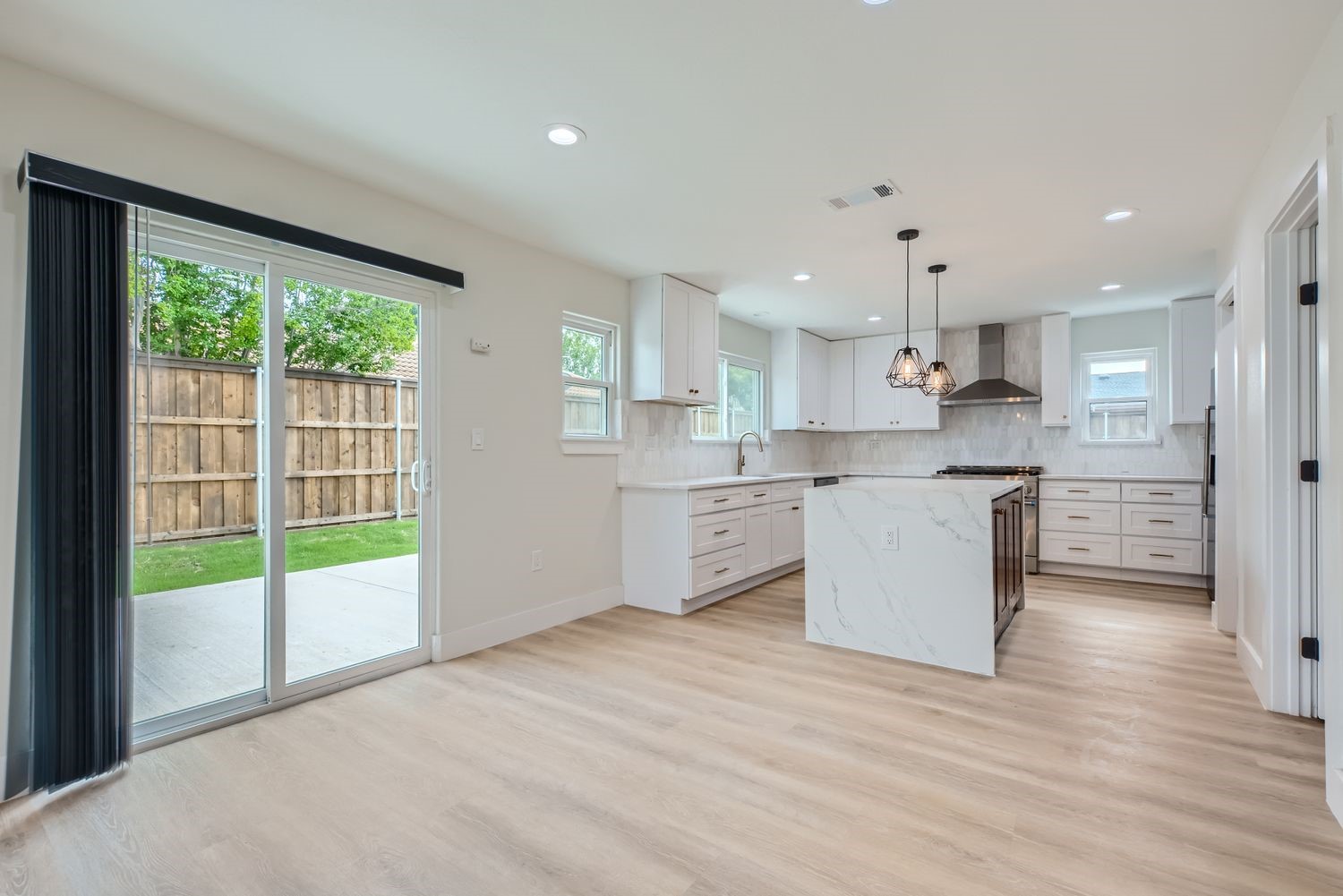 509 Shadow Bend Drive Richardson TX 75081