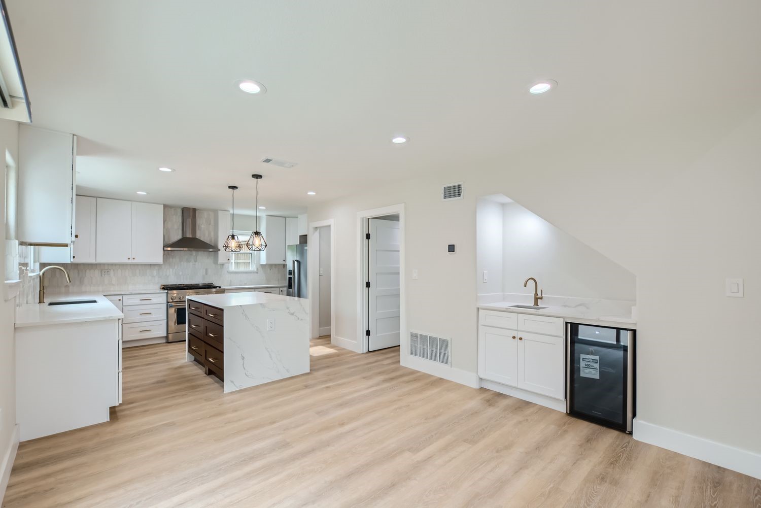 509 Shadow Bend Drive Richardson TX 75081