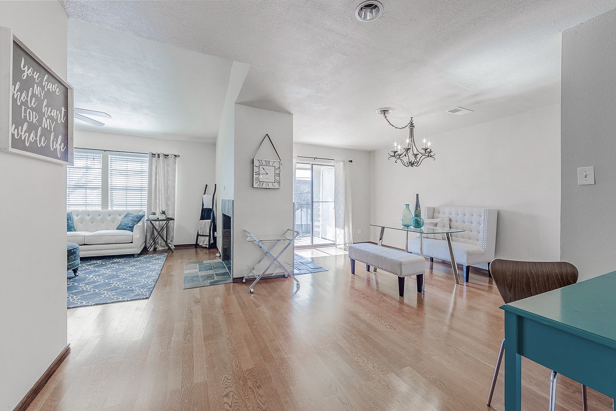 4748 Old Bent Tree Lane Dallas TX 75287