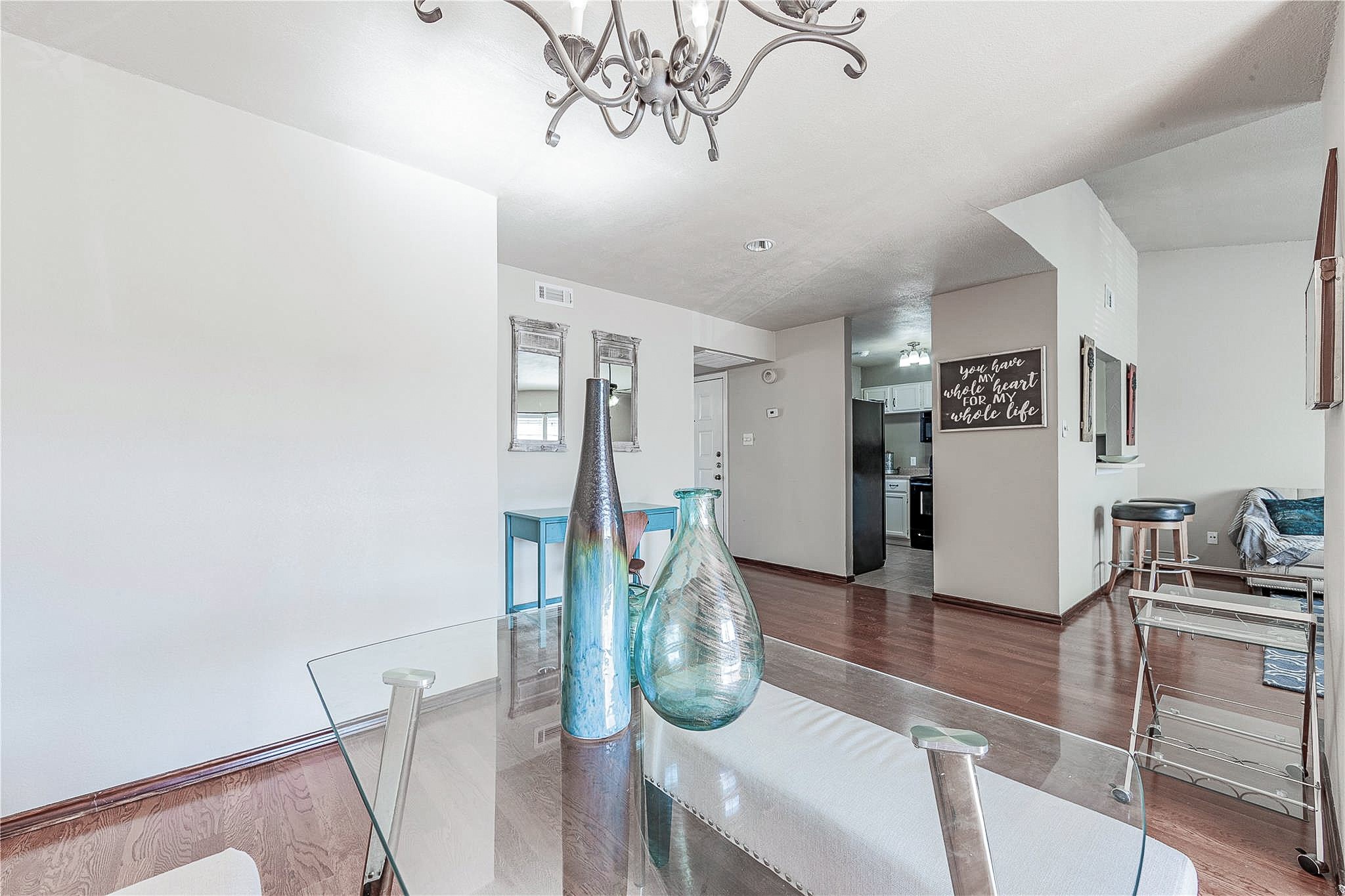 4748 Old Bent Tree Lane Dallas TX 75287