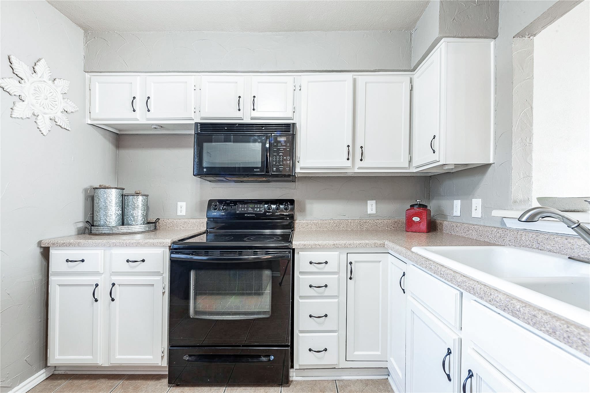 4748 Old Bent Tree Lane Dallas TX 75287