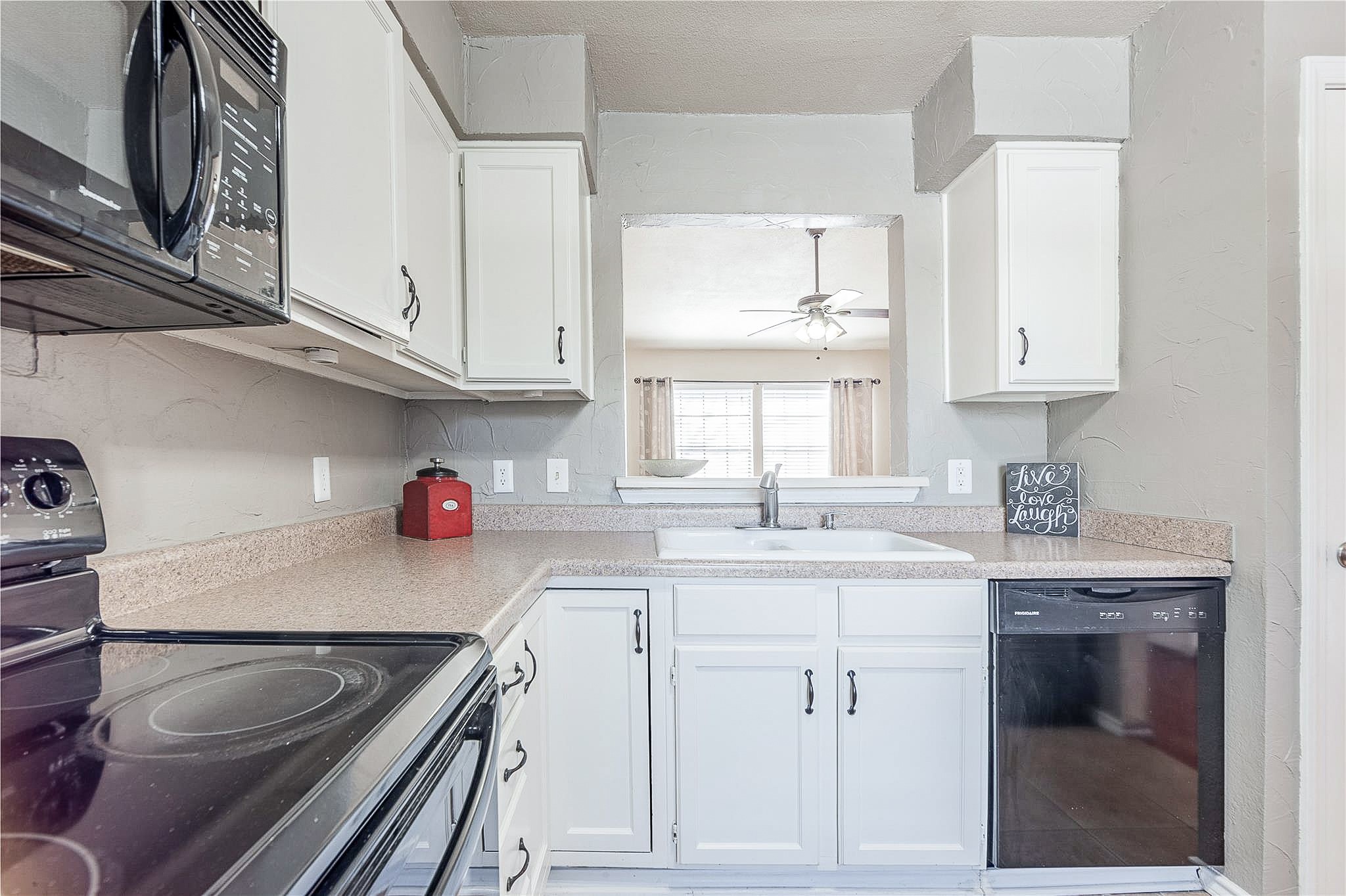 4748 Old Bent Tree Lane Dallas TX 75287