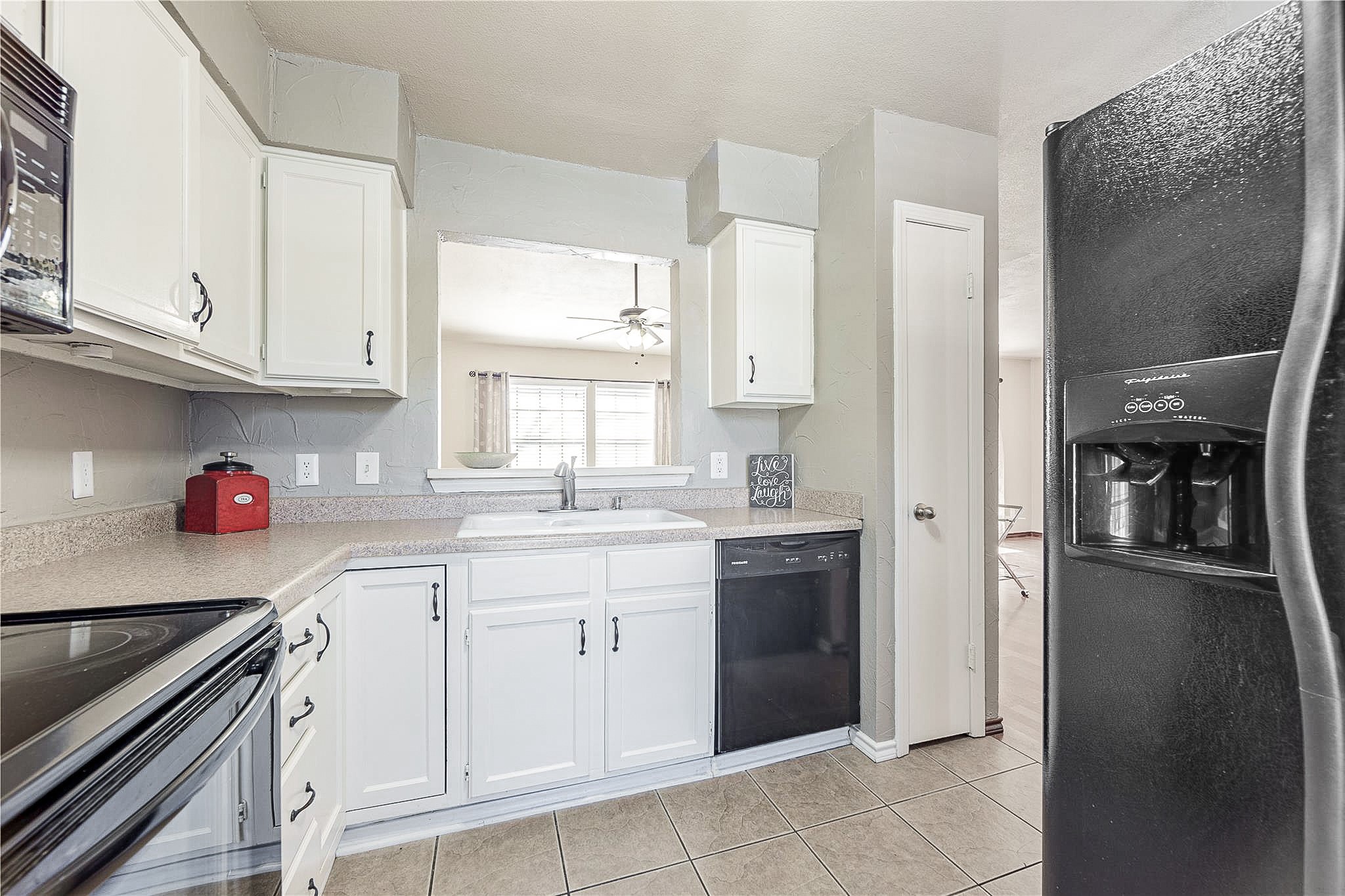 4748 Old Bent Tree Lane Dallas TX 75287