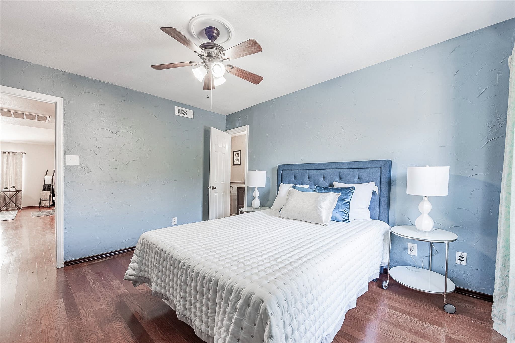 4748 Old Bent Tree Lane Dallas TX 75287
