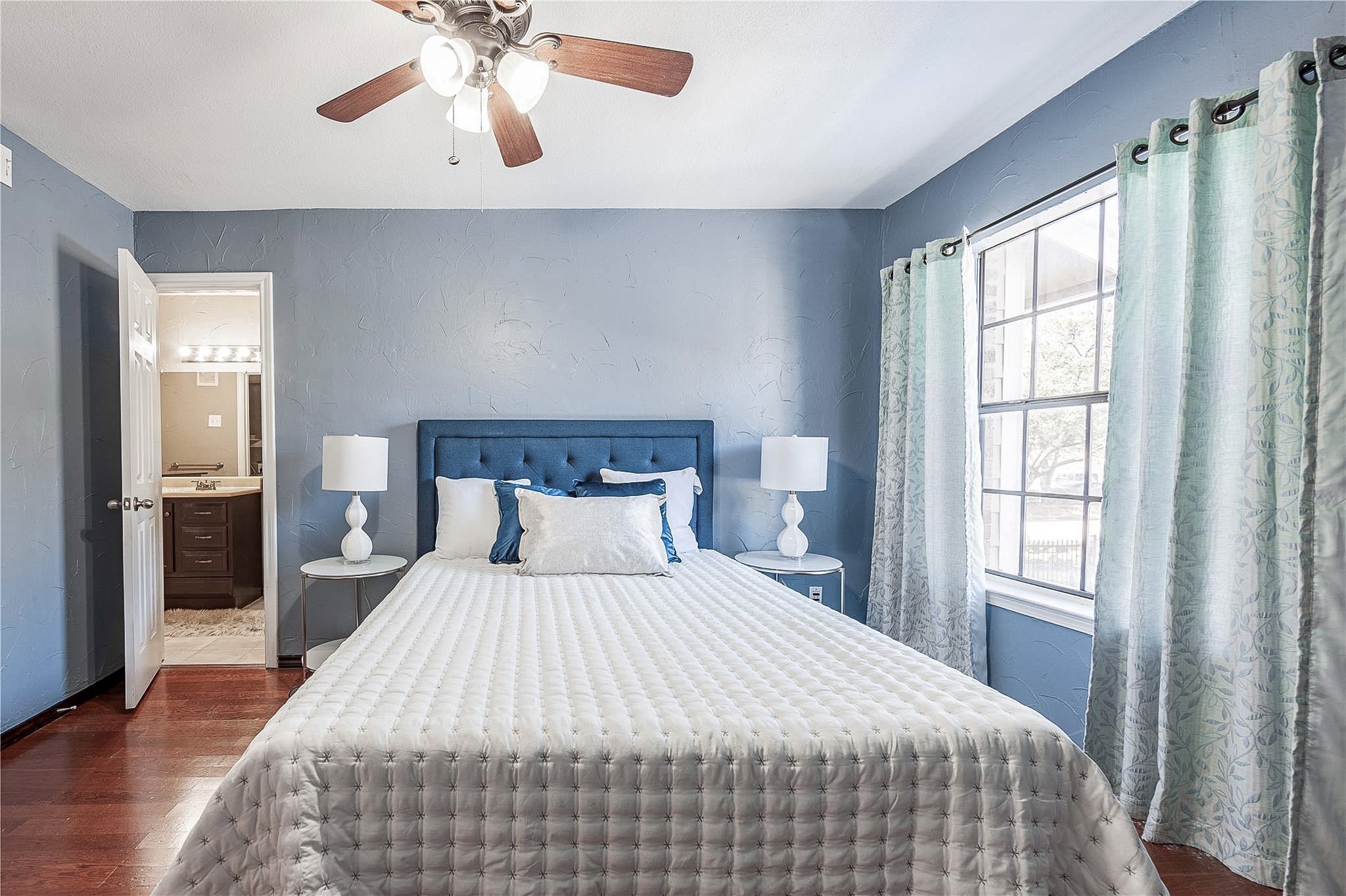 4748 Old Bent Tree Lane Dallas TX 75287