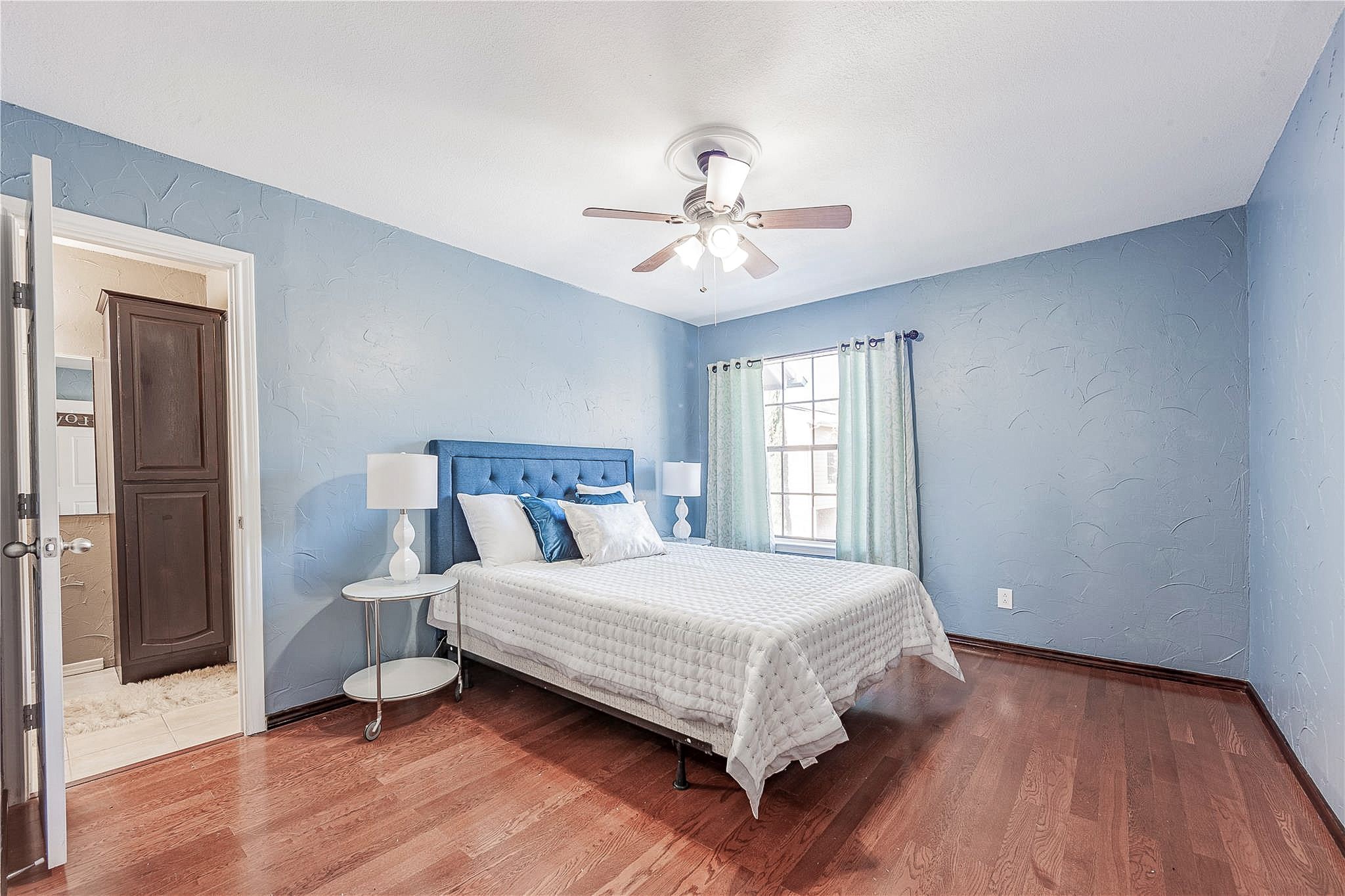 4748 Old Bent Tree Lane Dallas TX 75287