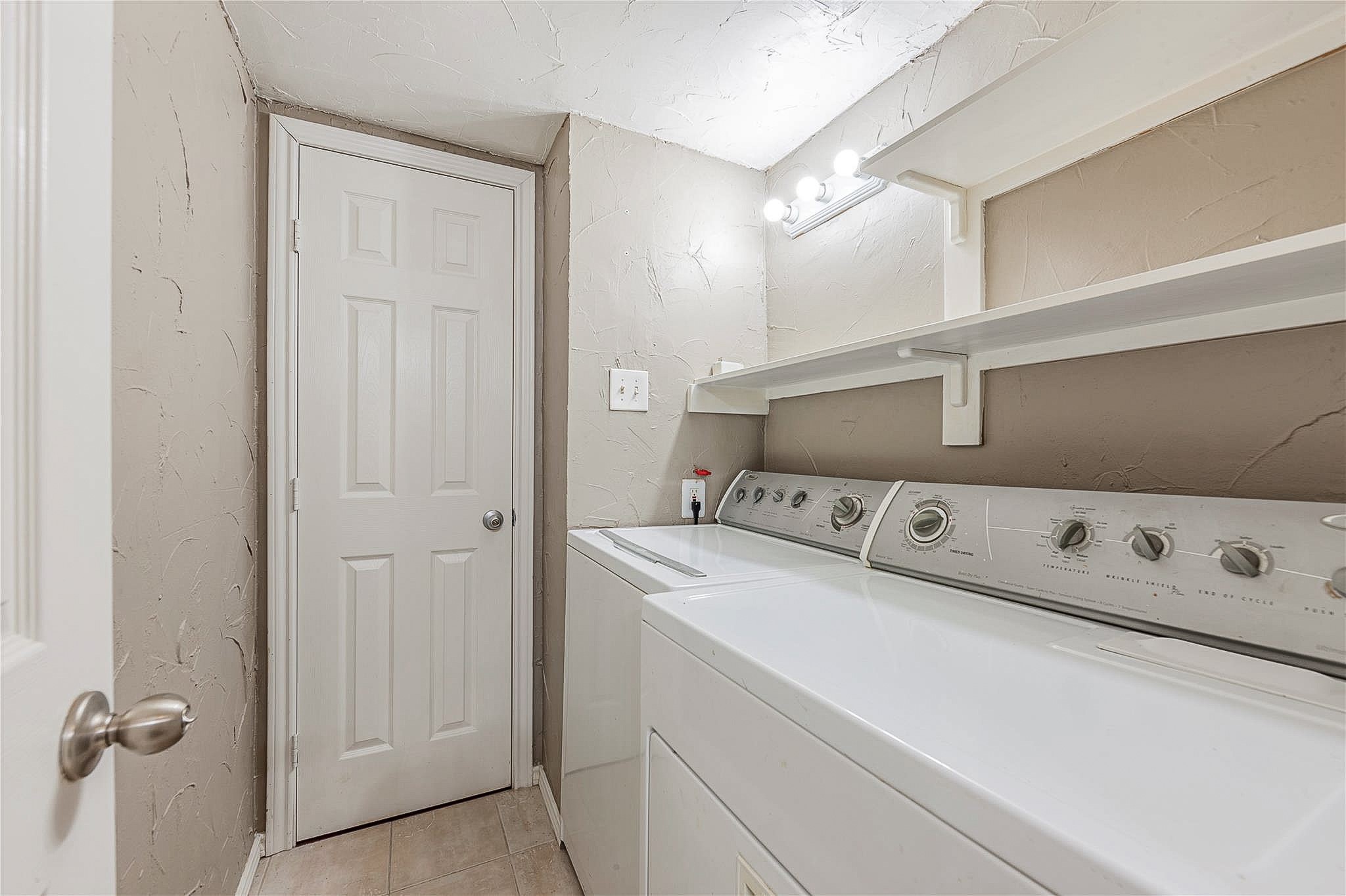 4748 Old Bent Tree Lane Dallas TX 75287