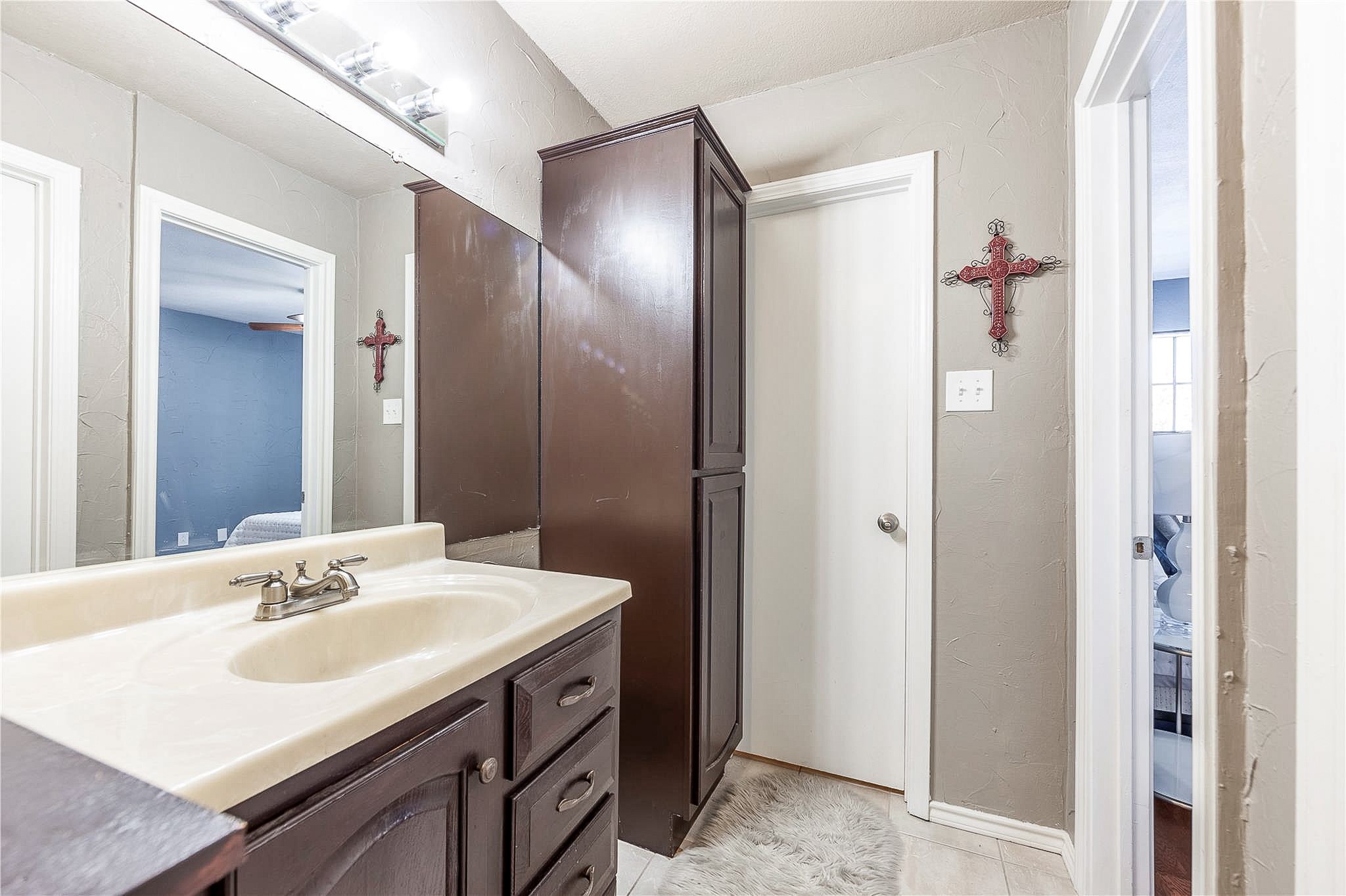 4748 Old Bent Tree Lane Dallas TX 75287