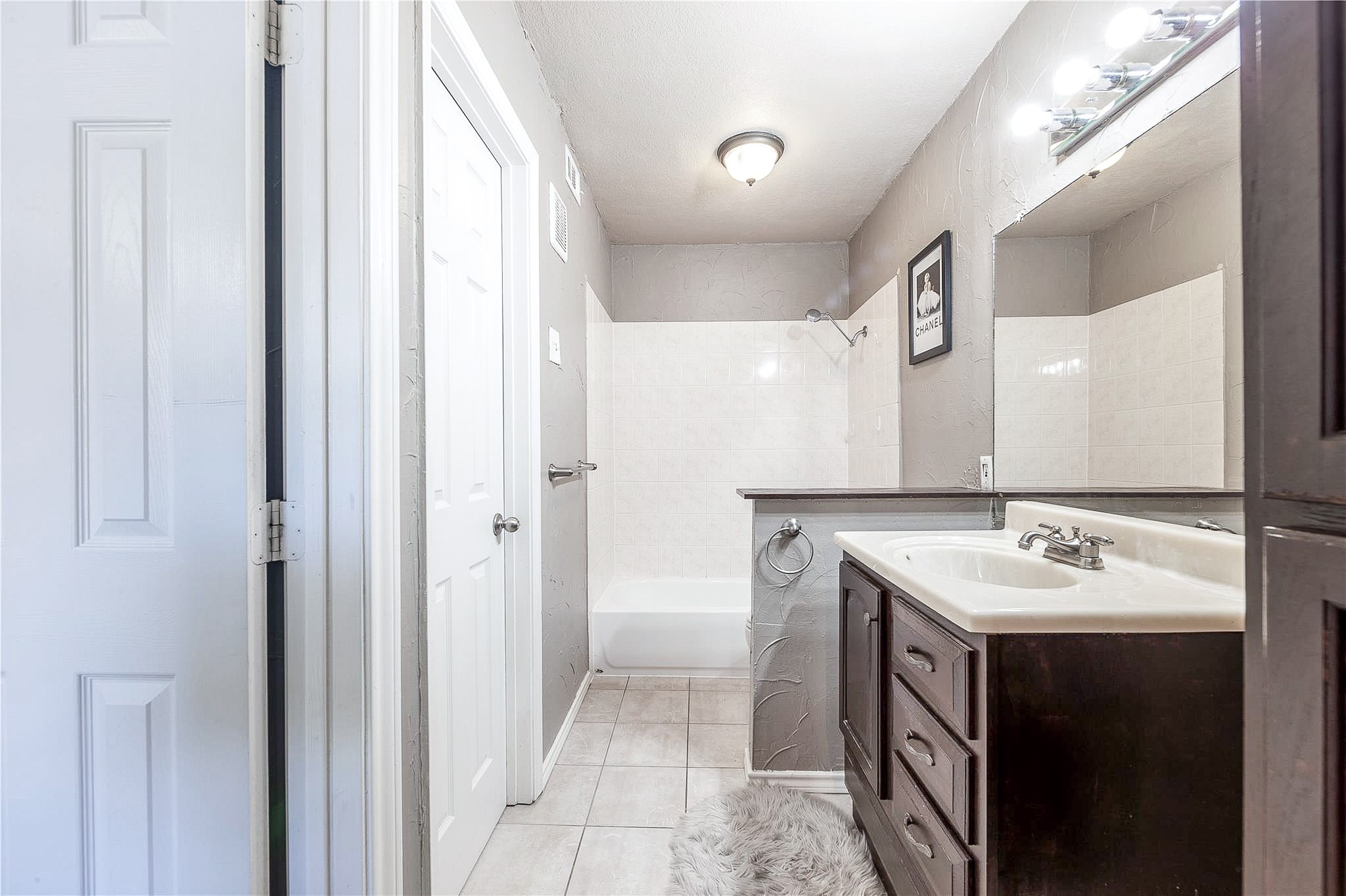 4748 Old Bent Tree Lane Dallas TX 75287