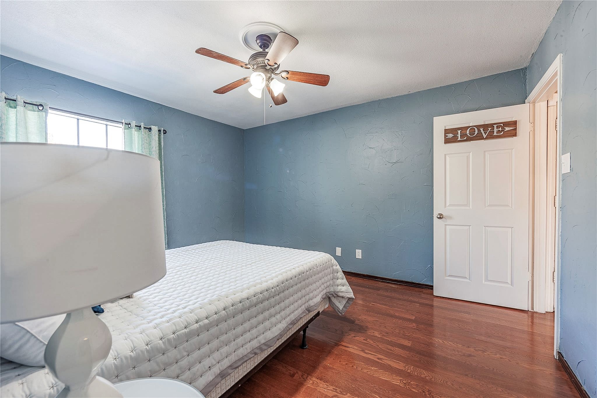 4748 Old Bent Tree Lane Dallas TX 75287