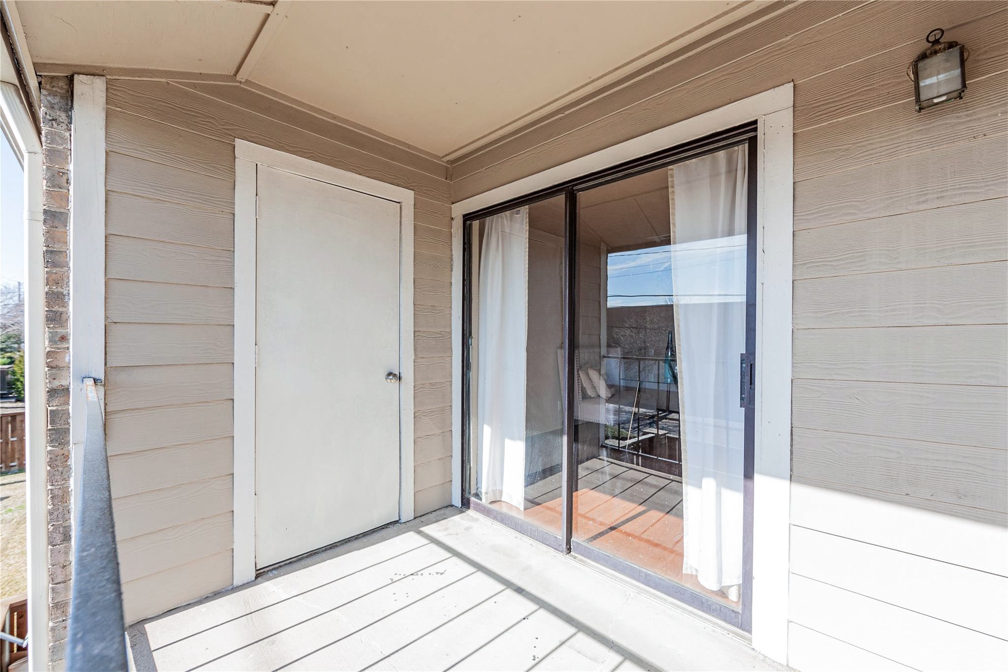 4748 Old Bent Tree Lane Dallas TX 75287