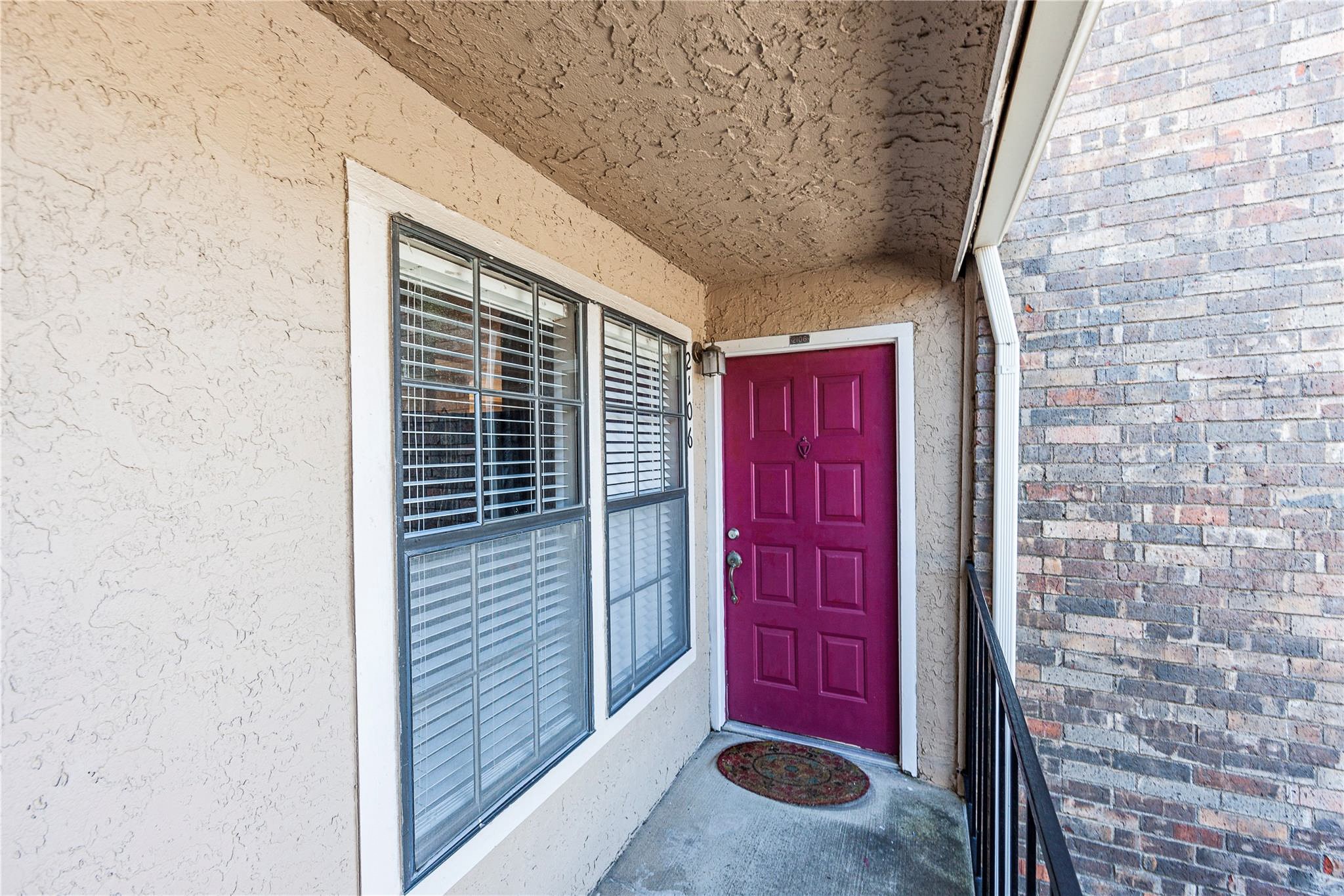 4748 Old Bent Tree Lane Dallas TX 75287