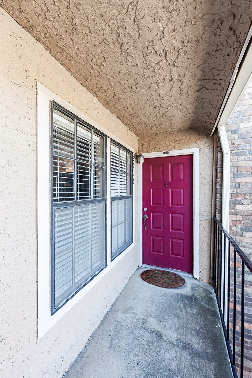 4748 Old Bent Tree Lane Dallas TX 75287
