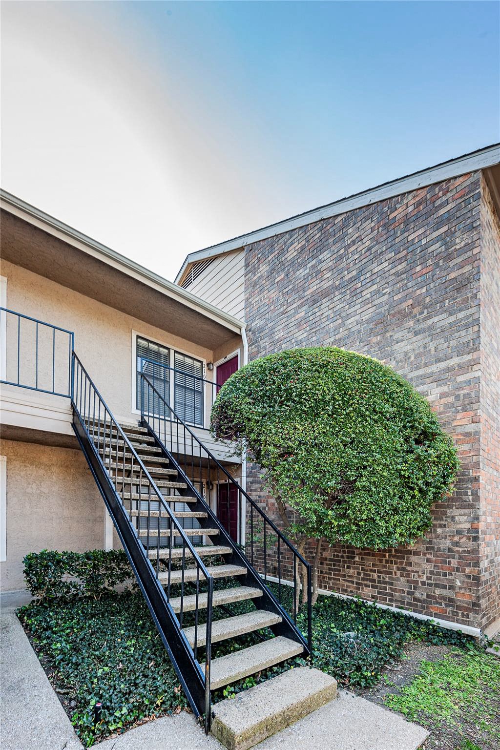 4748 Old Bent Tree Lane Dallas TX 75287